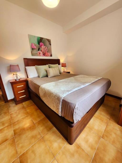 Apartamento Duplex Rua Sol - Netflix