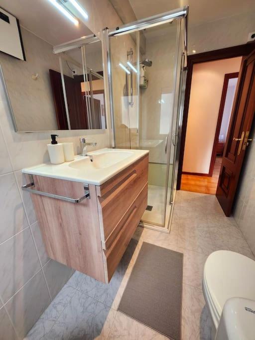 Duplex Rua Sol - Netflix Apartamento