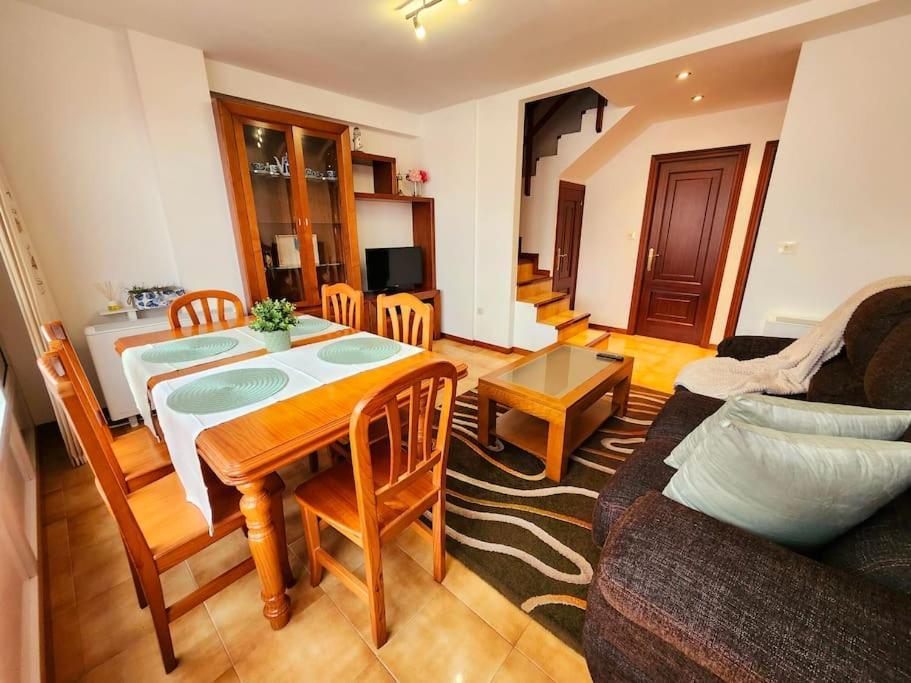 Duplex Rua Sol - Netflix *