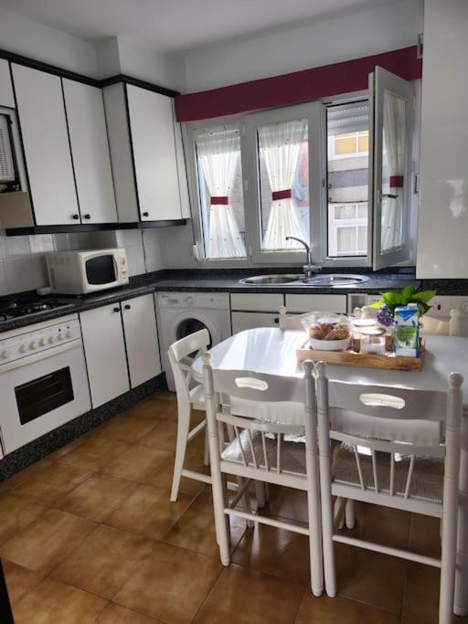 Apartamento Duplex Rua Sol - Netflix