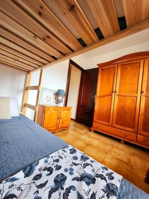 Duplex Rua Sol - Netflix Apartamento *