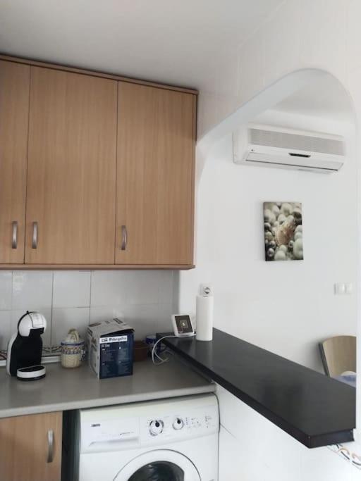 Apartamento La Azohia * La Azohia