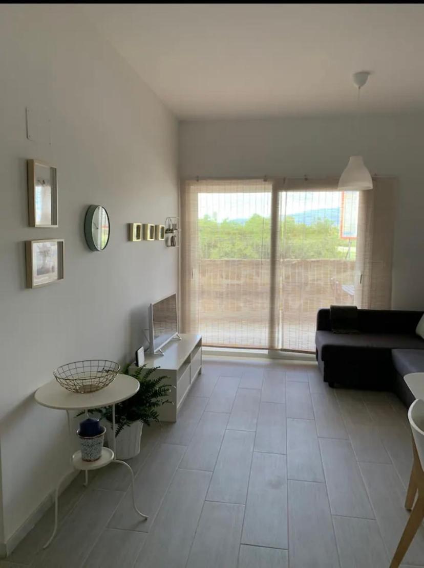Apartamento Sunset Tarifa, 6 Persona Tarifa