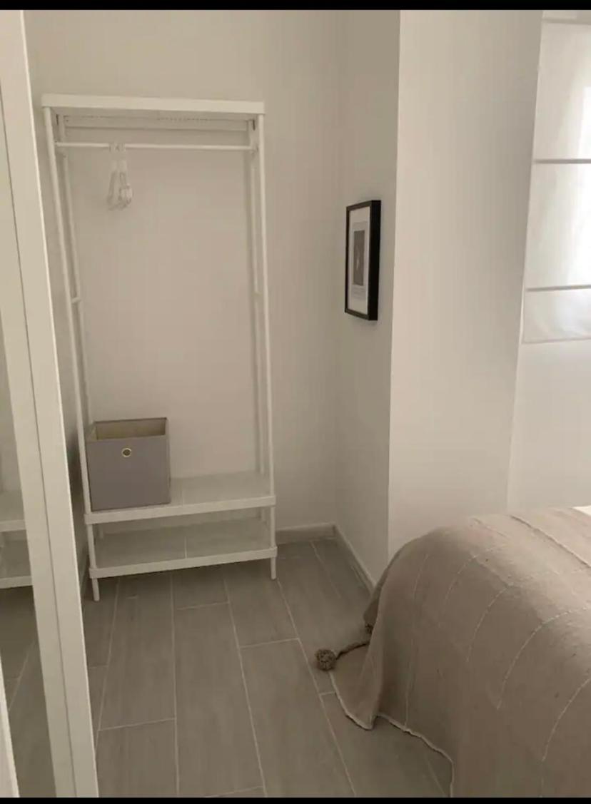 Apartamento Sunset Tarifa, 6 Persona