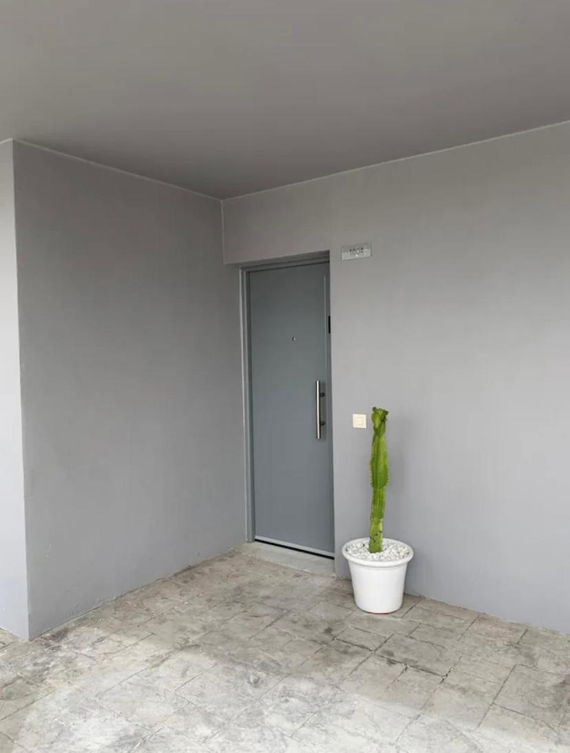 Sunset Tarifa, 6 Persona Apartamento *
