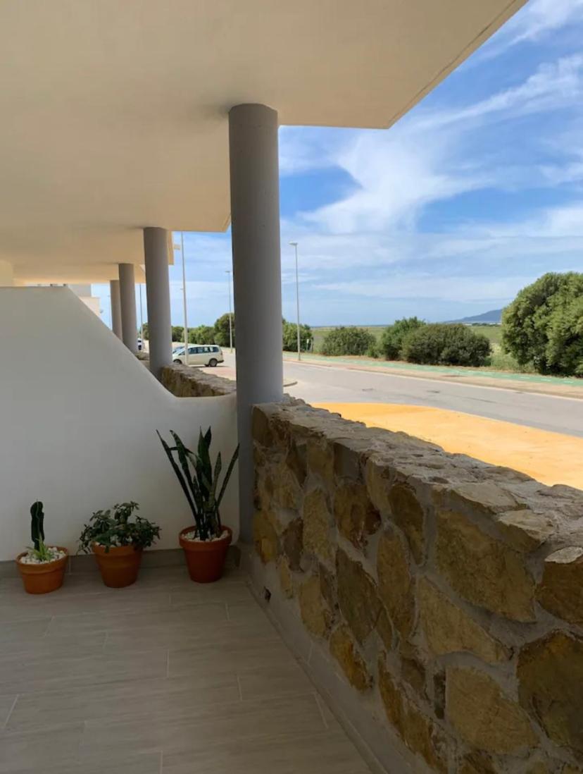 Sunset Tarifa, 6 Persona Apartamento Tarifa
