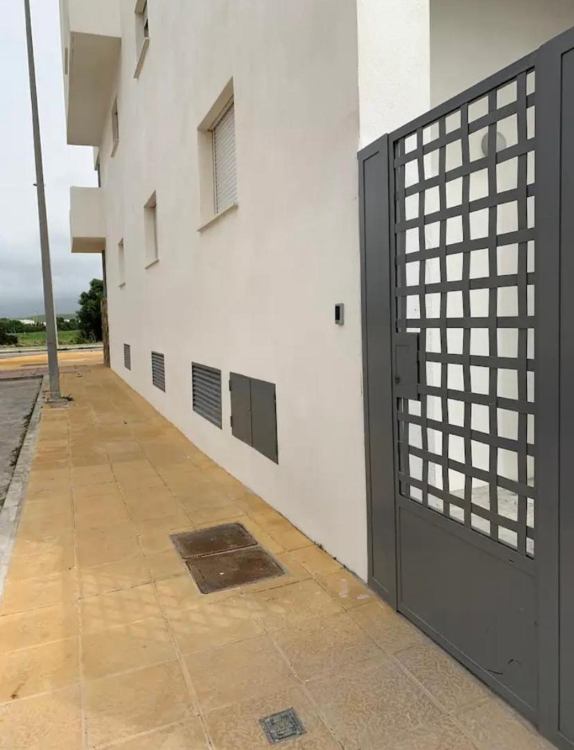 Sunset Tarifa, 6 Persona Apartamento Tarifa