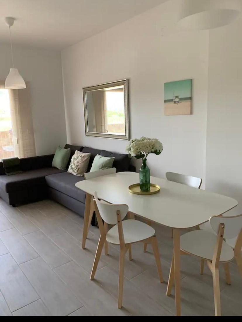 Apartamento Sunset Tarifa, 6 Persona
