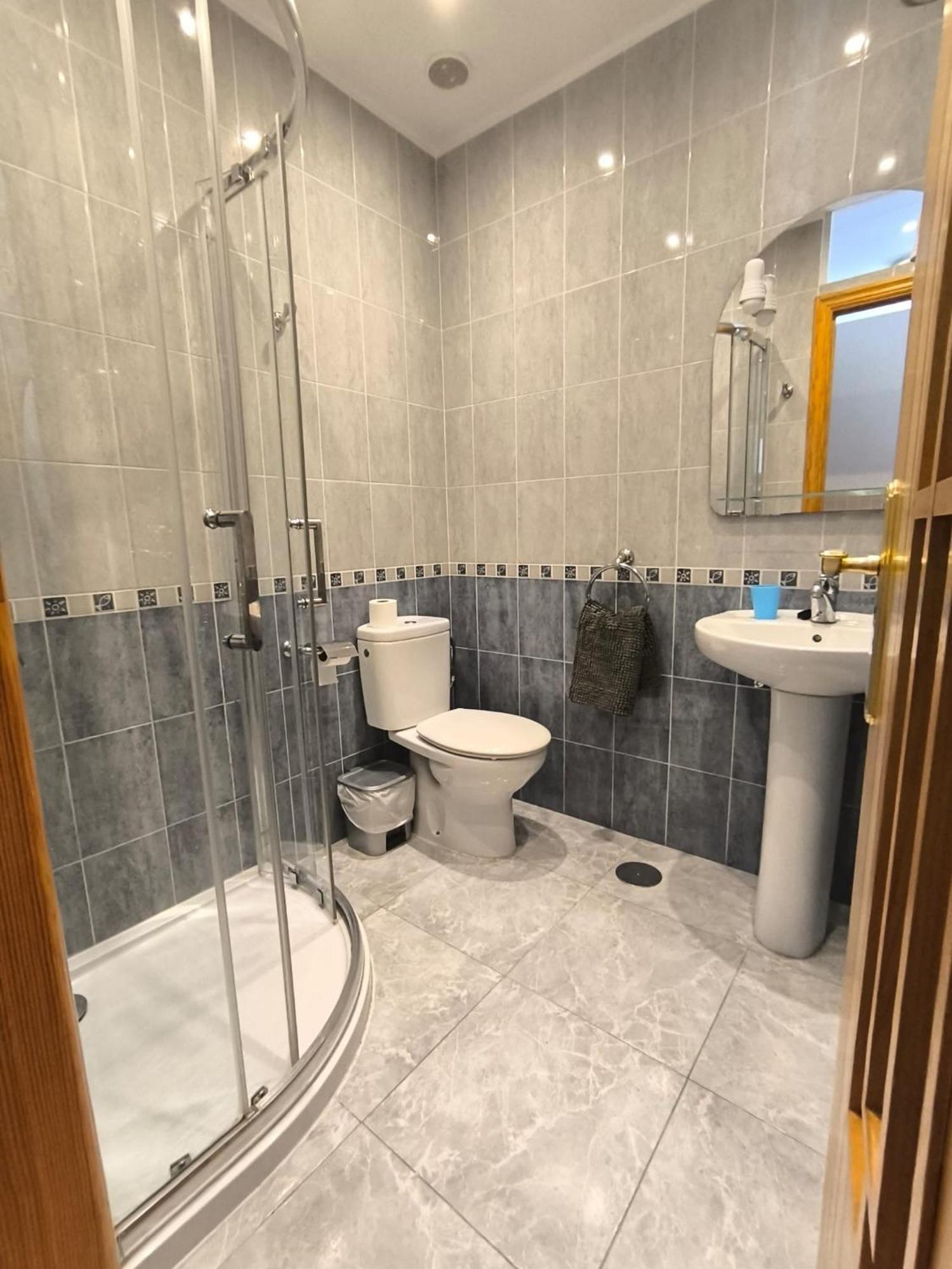 Orlando х Apartamento *