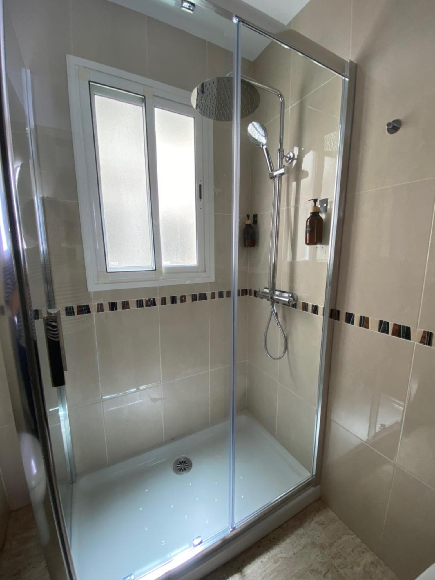 Apartamento Playa Zapillo