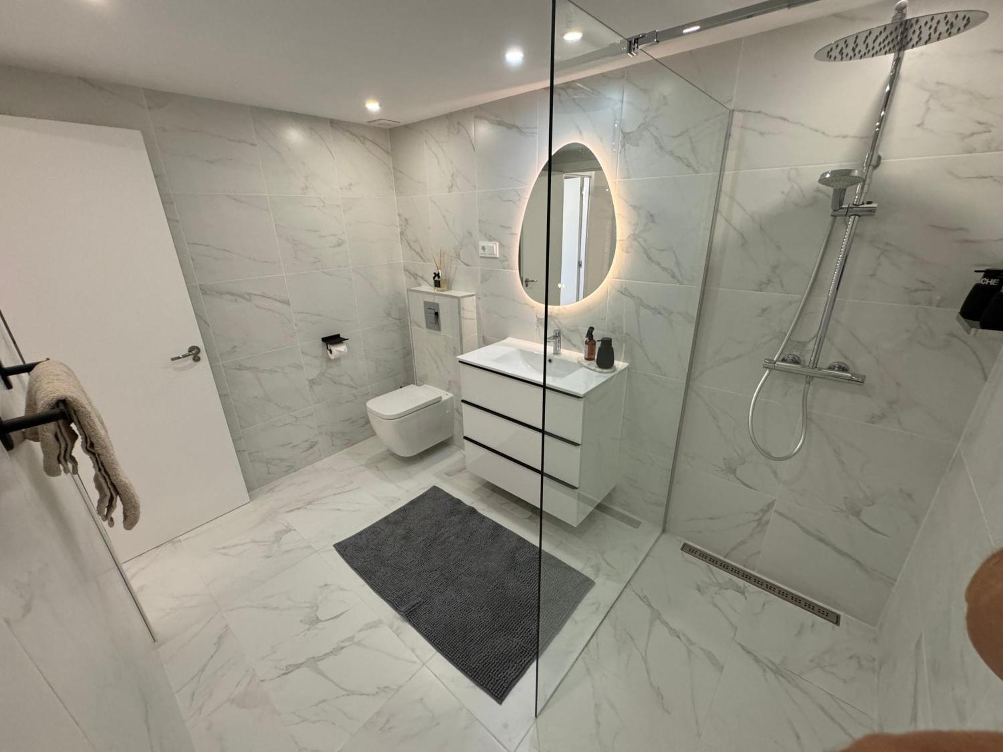 Сasa de vacaciones Casa Serena Calpe