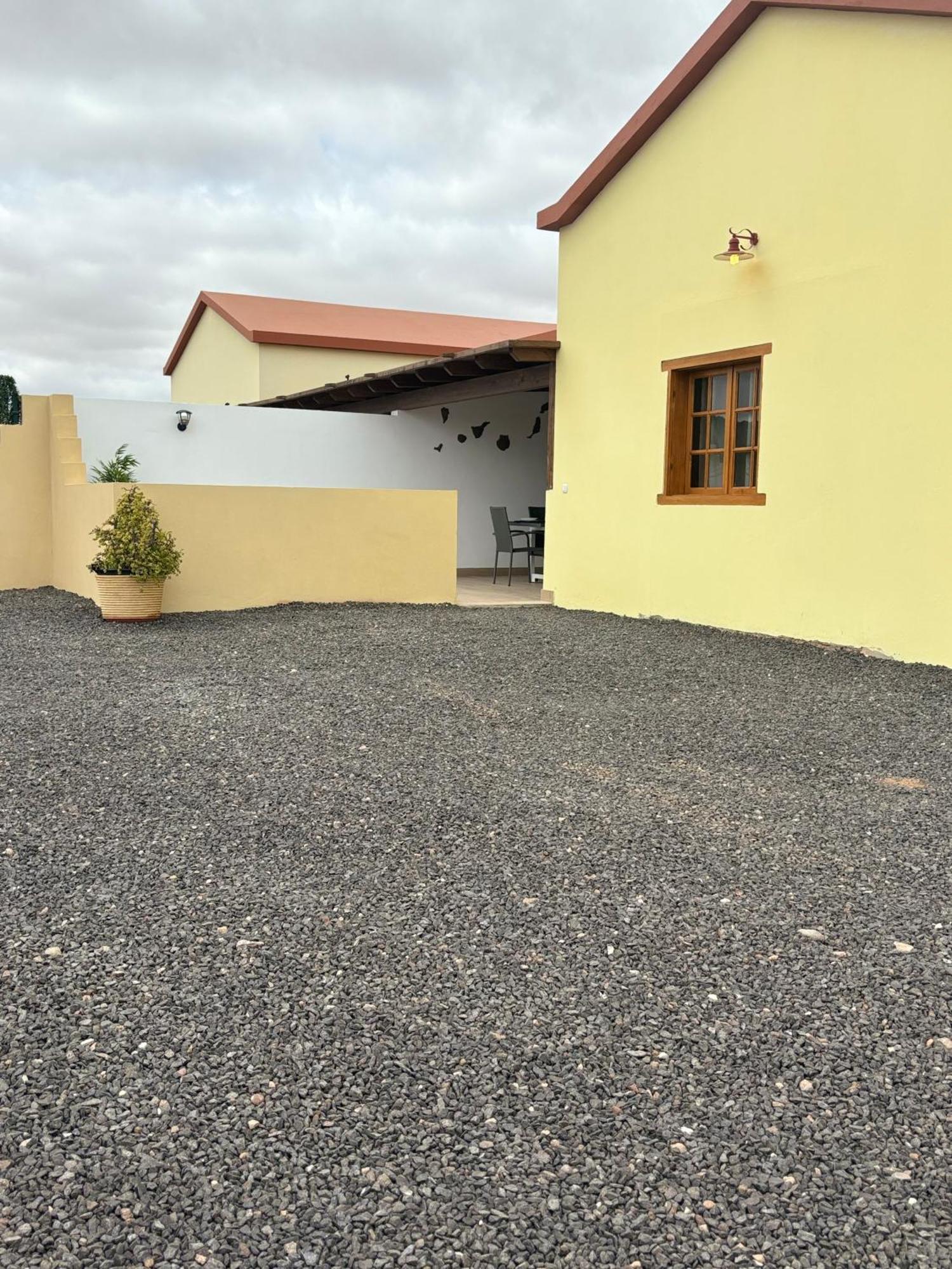 Casa Noe Сasa de vacaciones
