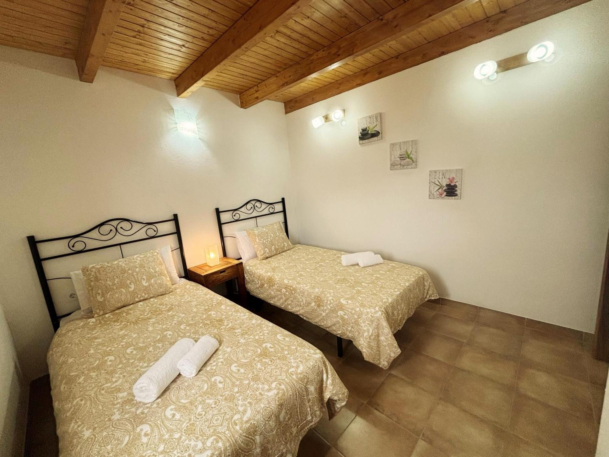 Casa Noe *