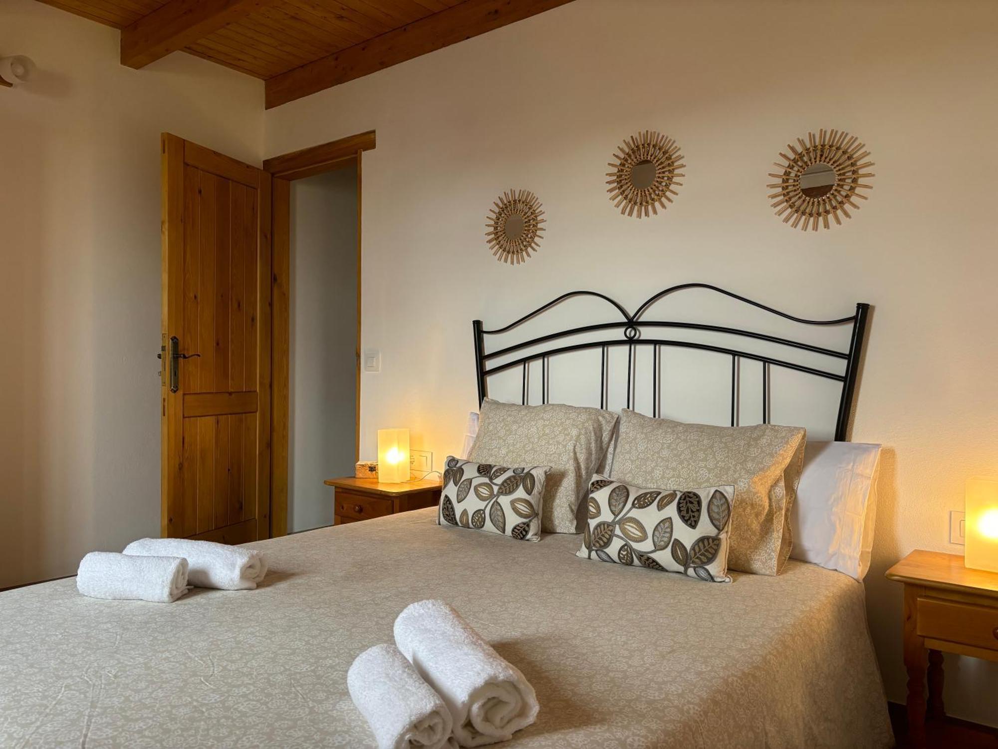 Casa Noe