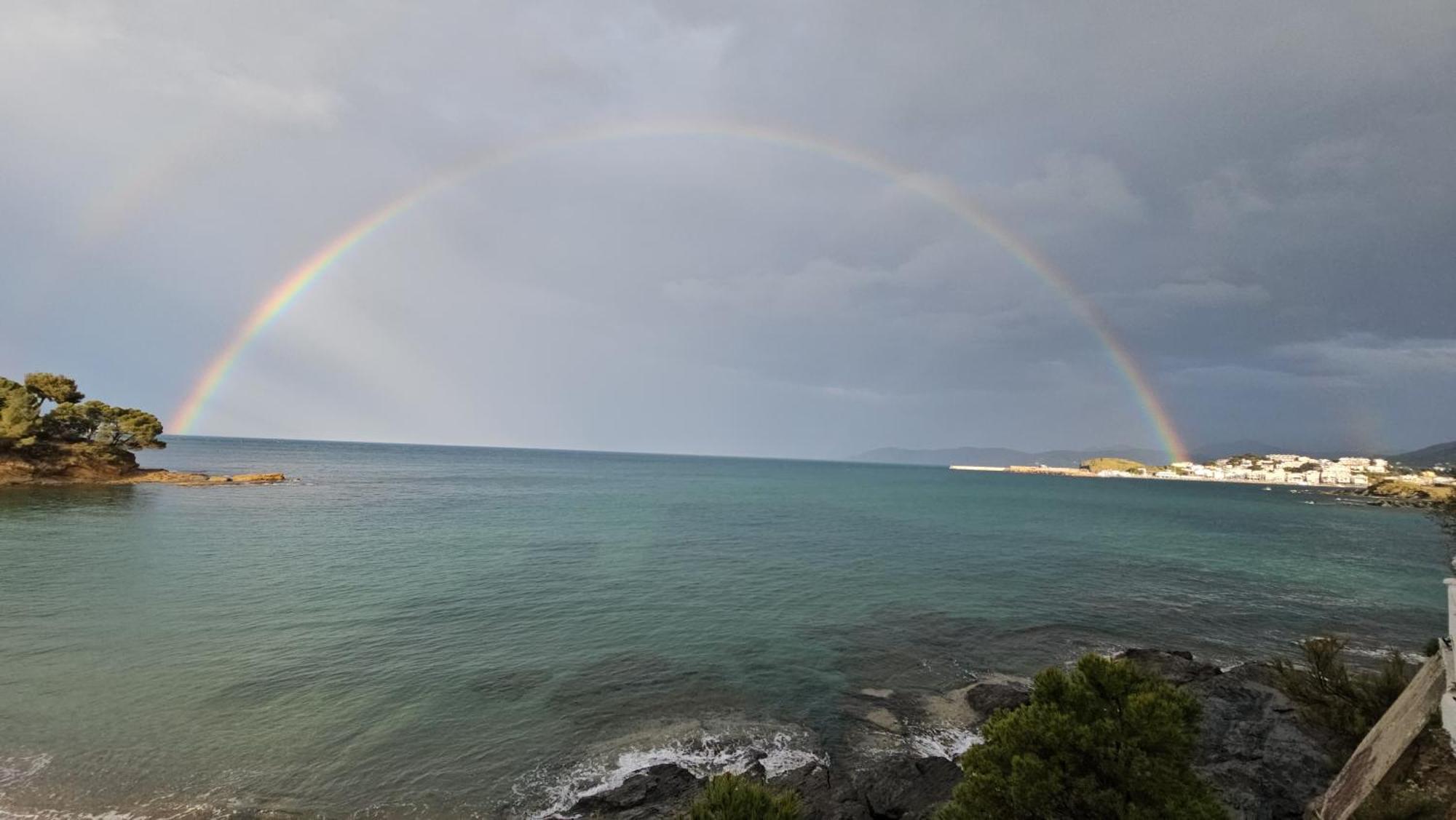 Grifeu Llançà