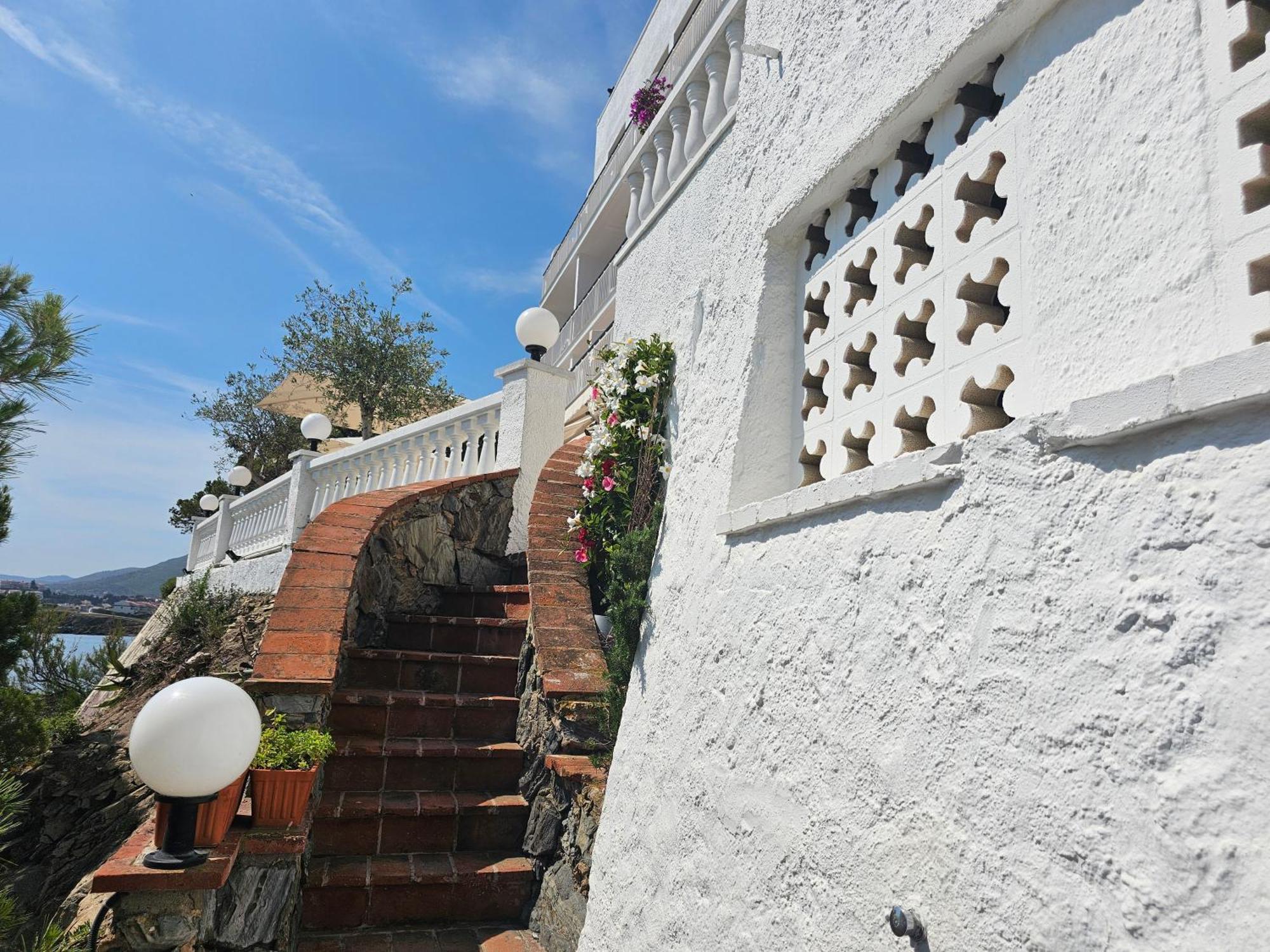 Hotel Grifeu
