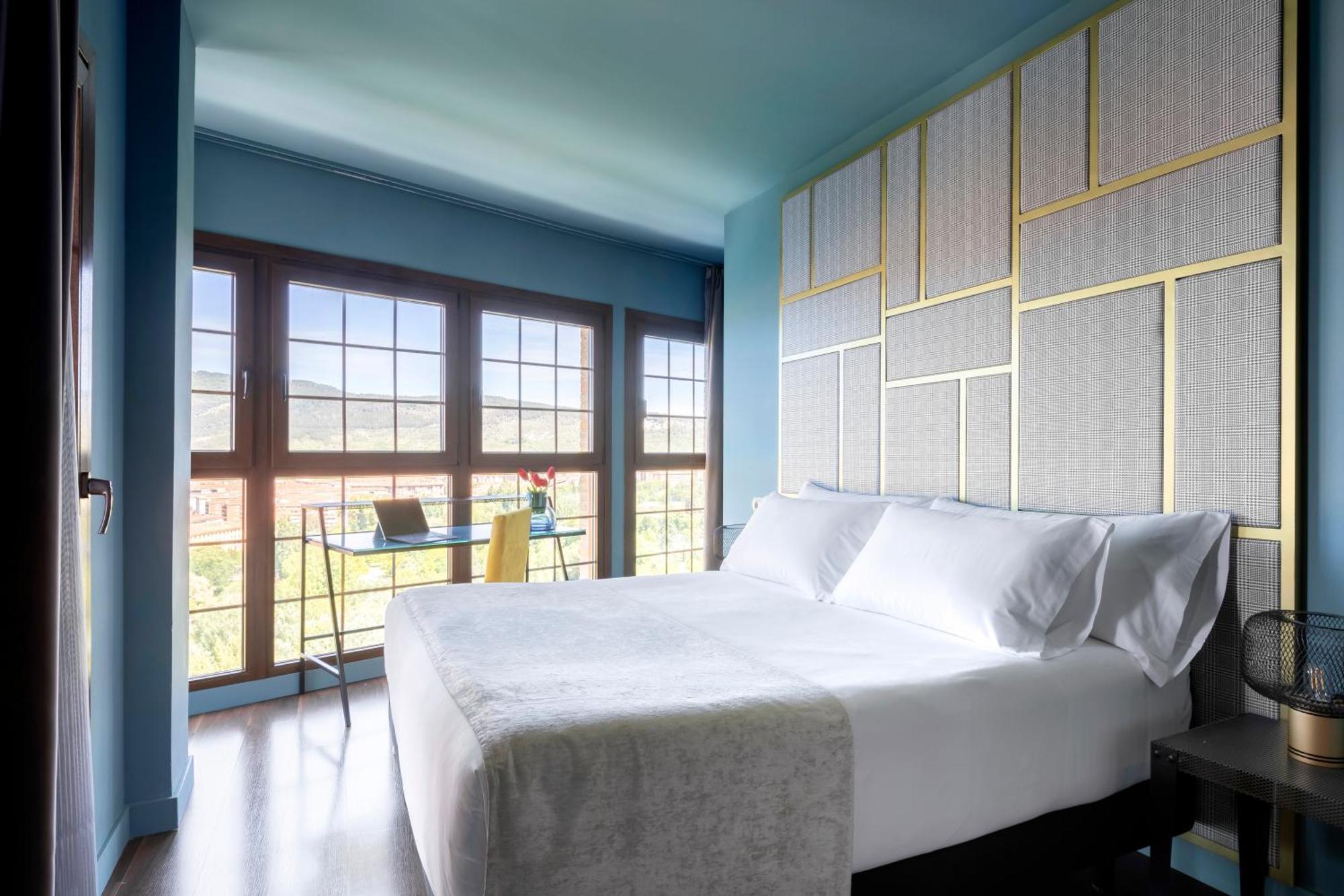 Catedral Hotel 4*