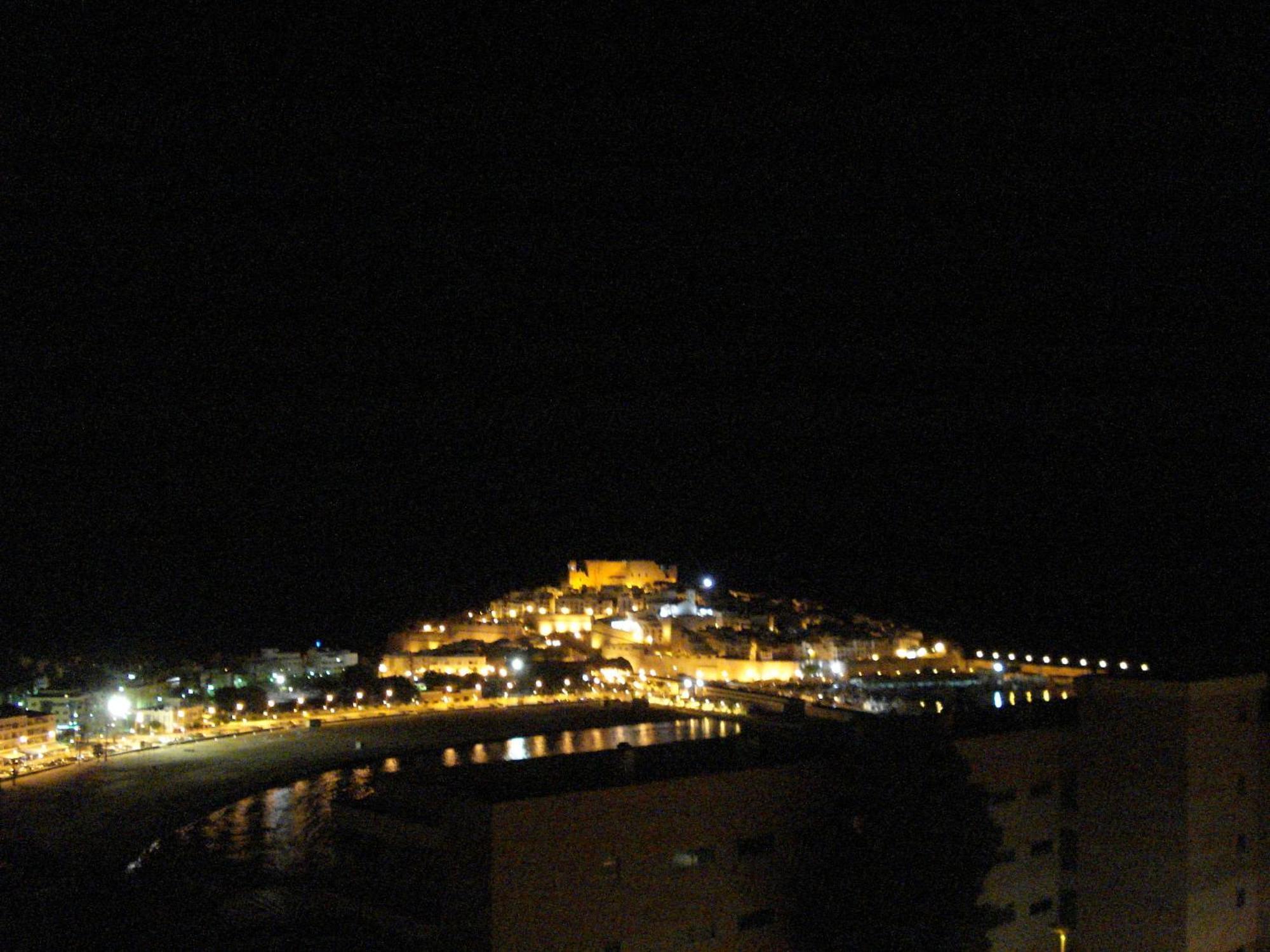 Ard Na Mar