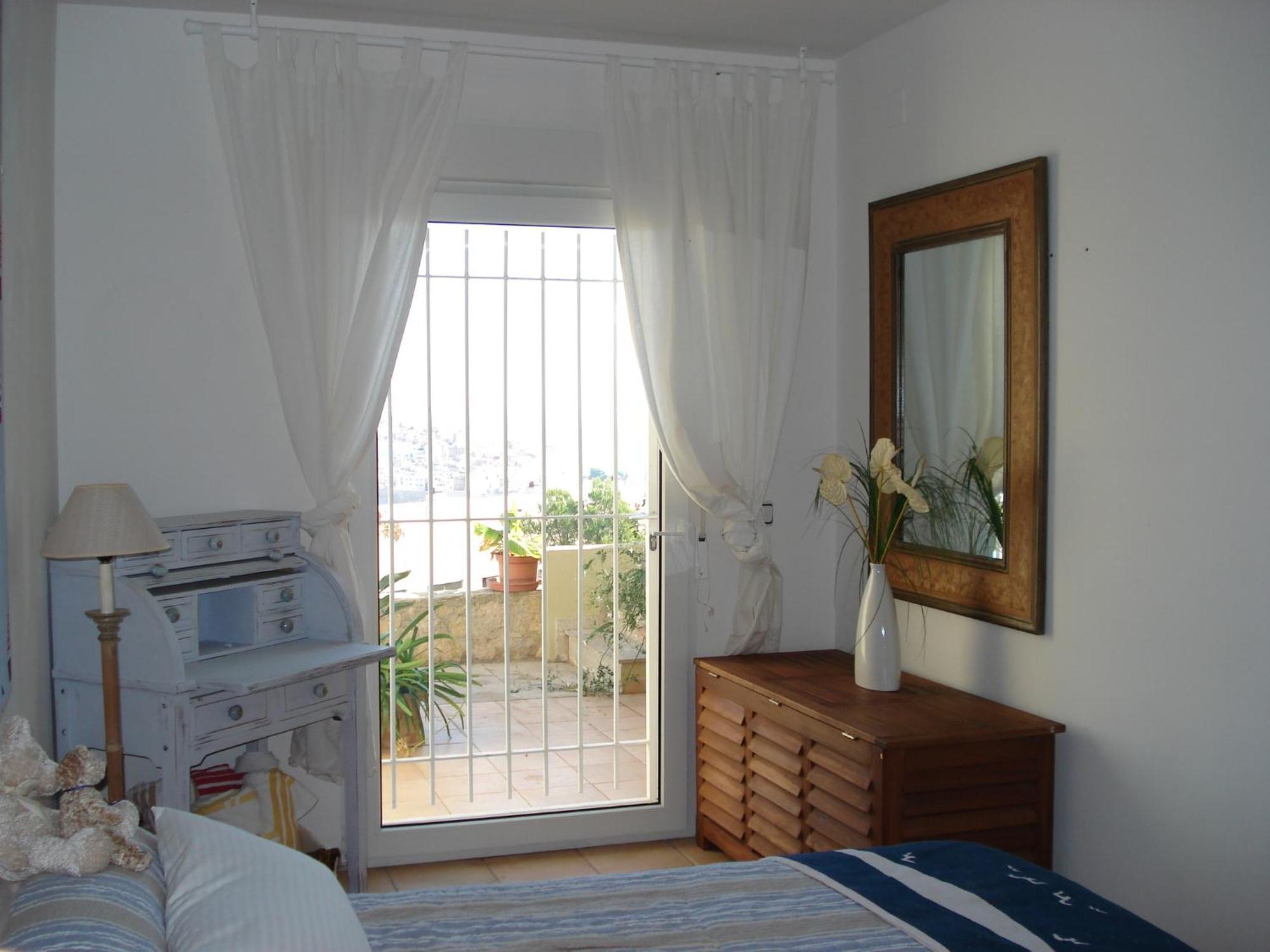 Villa Ard Na Mar