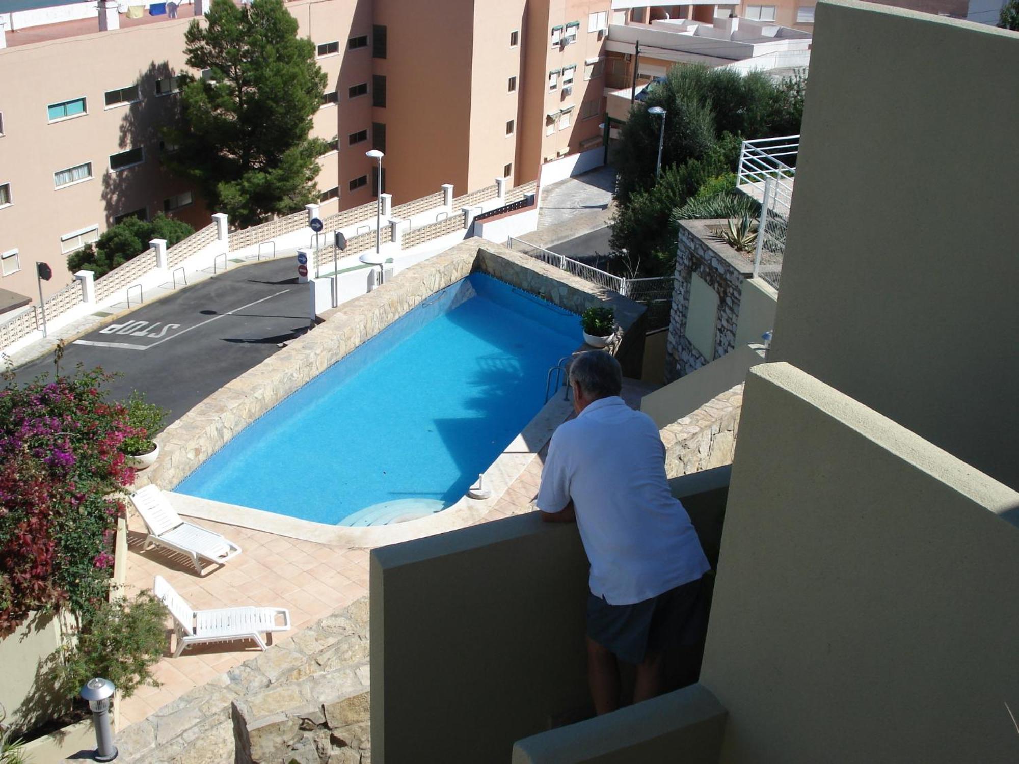 Ard Na Mar Villa Peniscola
