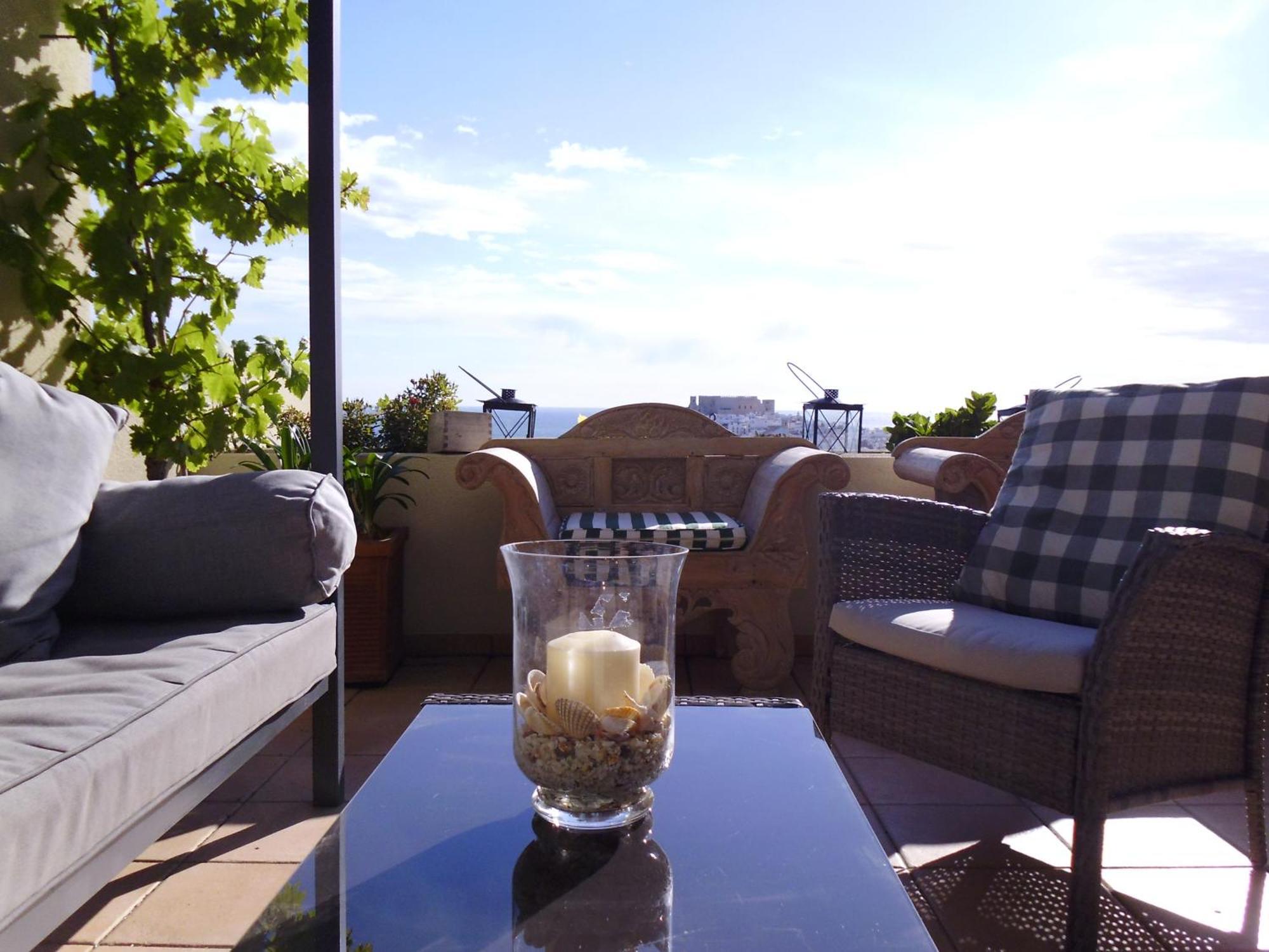 Villa Ard Na Mar