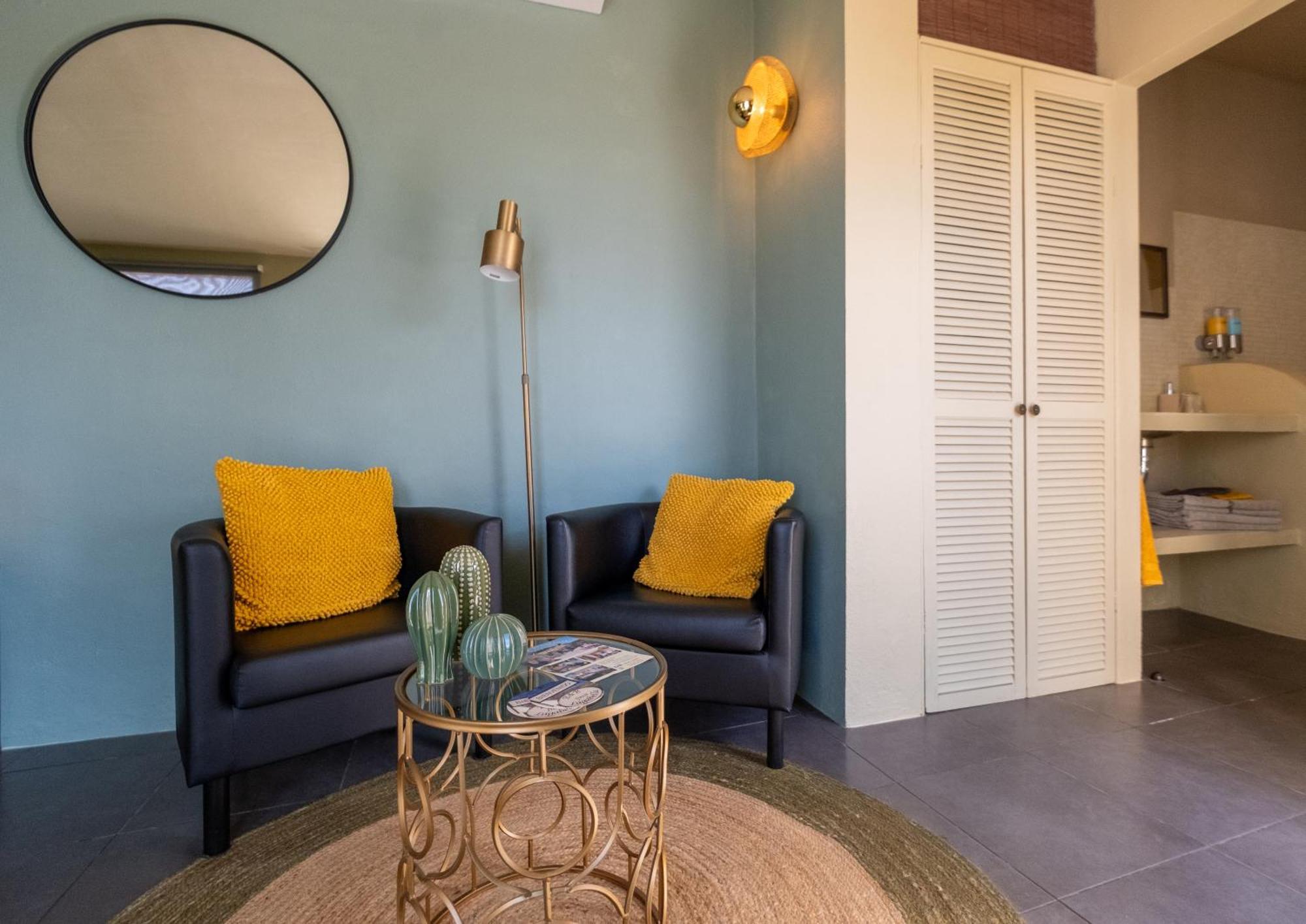 Bed and breakfast Lagabella *