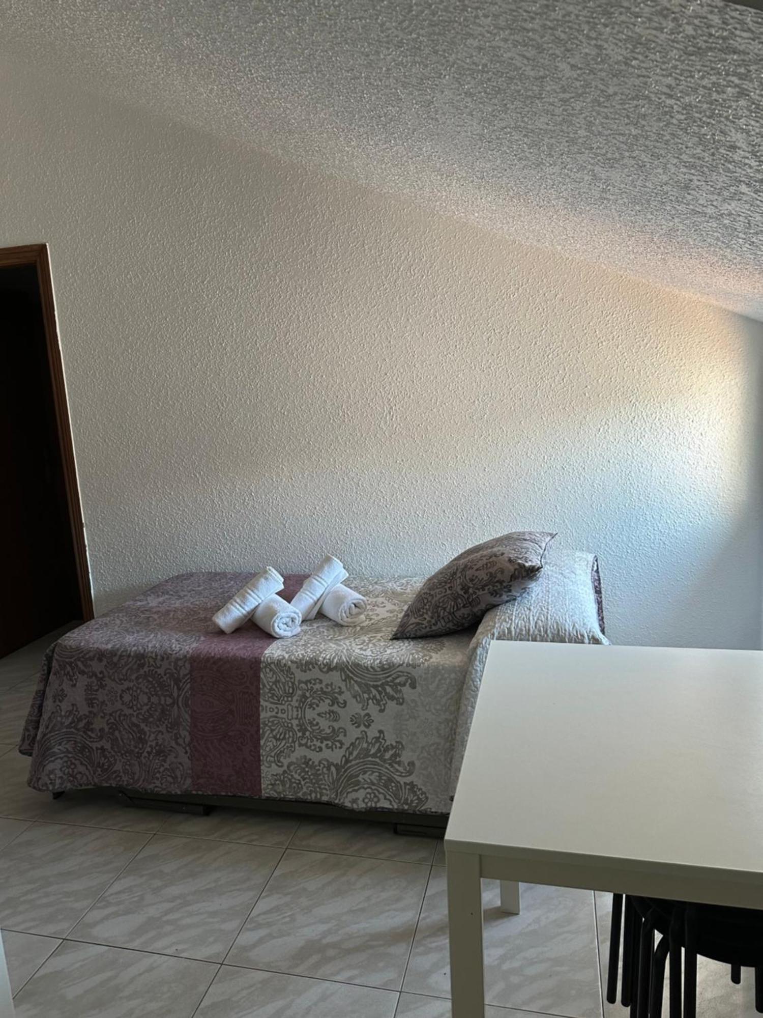Hotel Meve Mar
