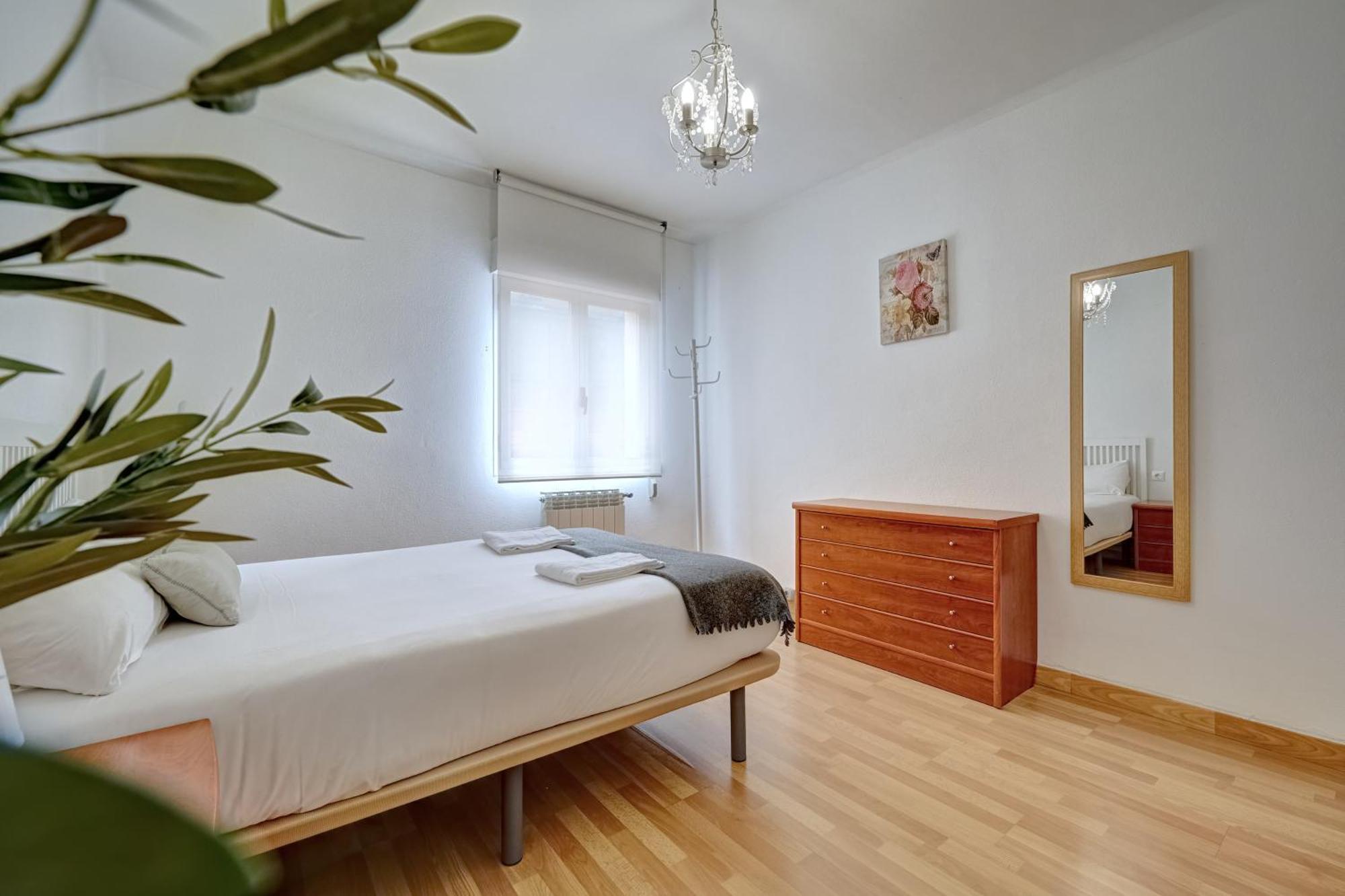 Vistabella 1 By Clabao Apartamento