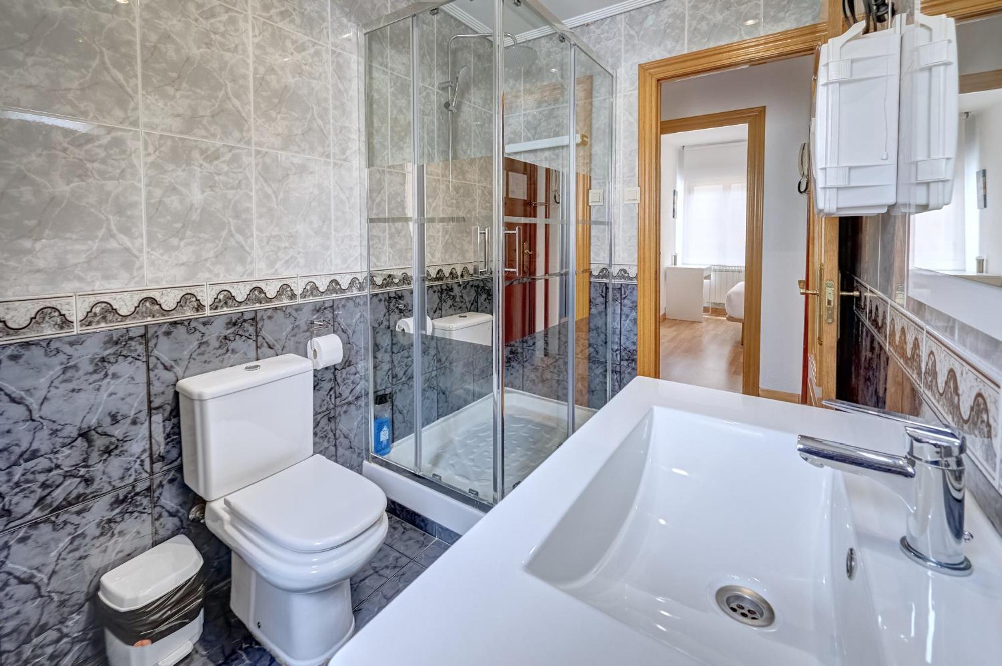 Vistabella 1 By Clabao Apartamento *