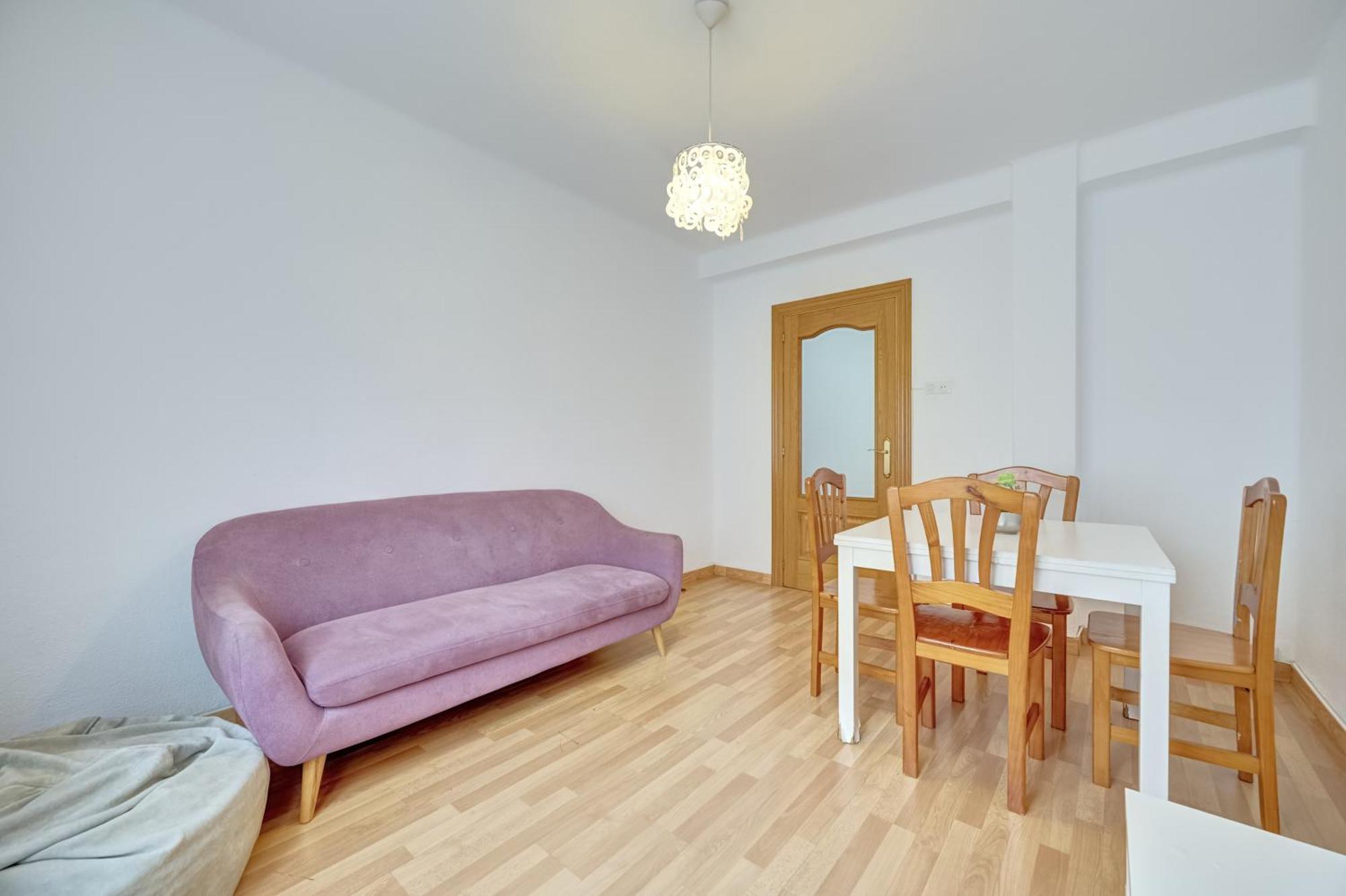 Vistabella 1 By Clabao Apartamento *