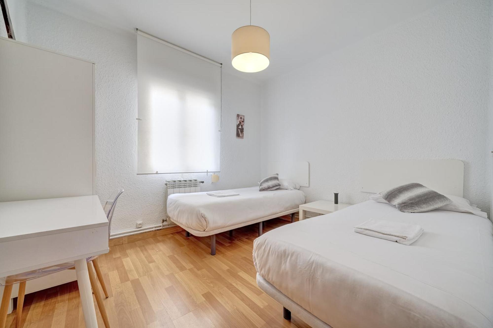 Apartamento Vistabella 1 By Clabao