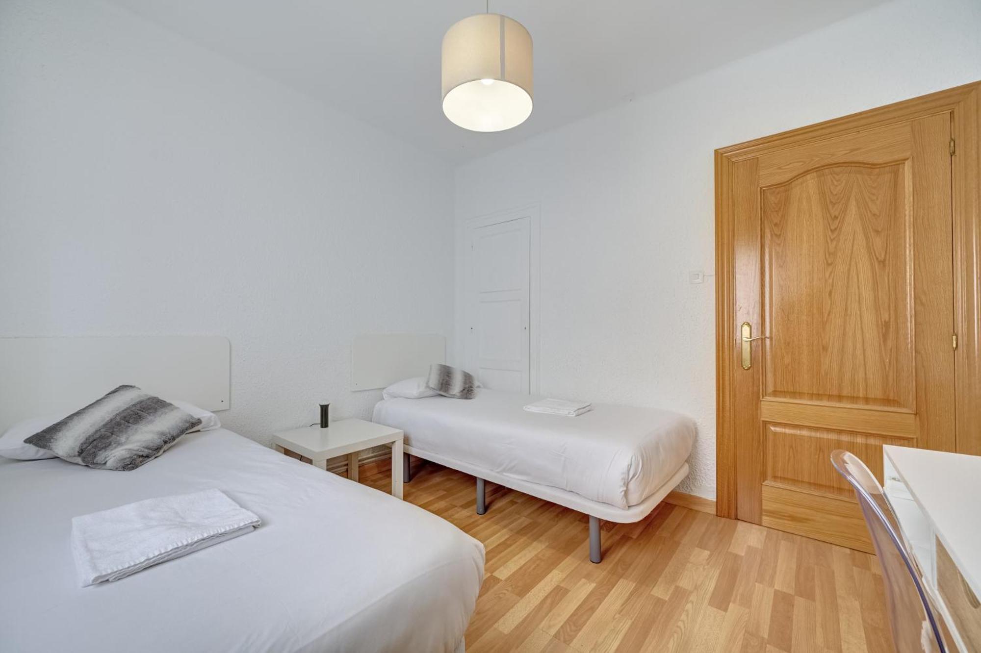 Vistabella 1 By Clabao Apartamento Pamplona