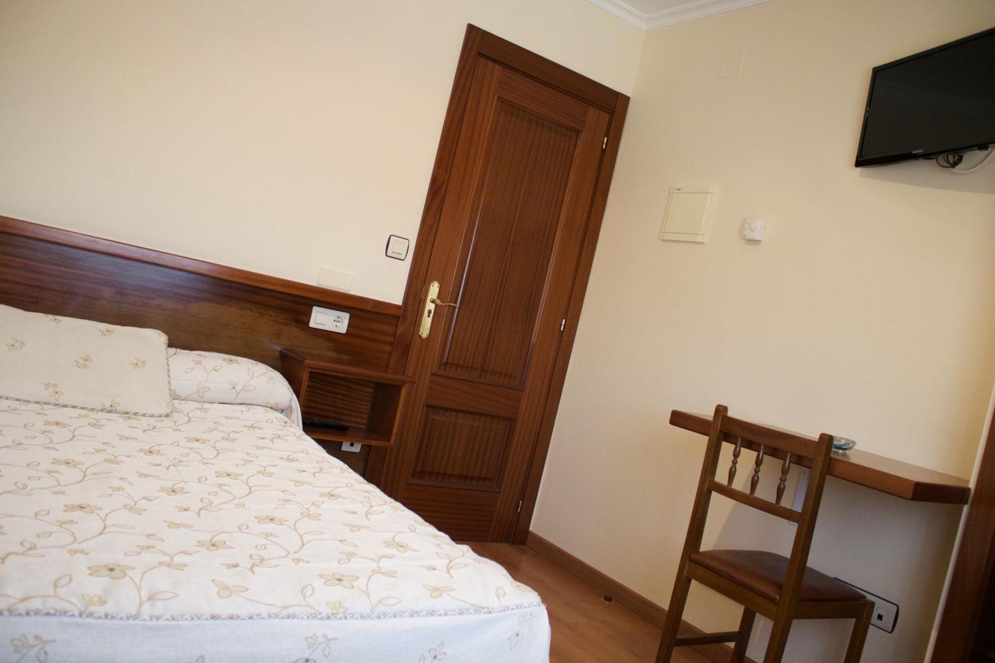 Santos Guest house Vimianzo