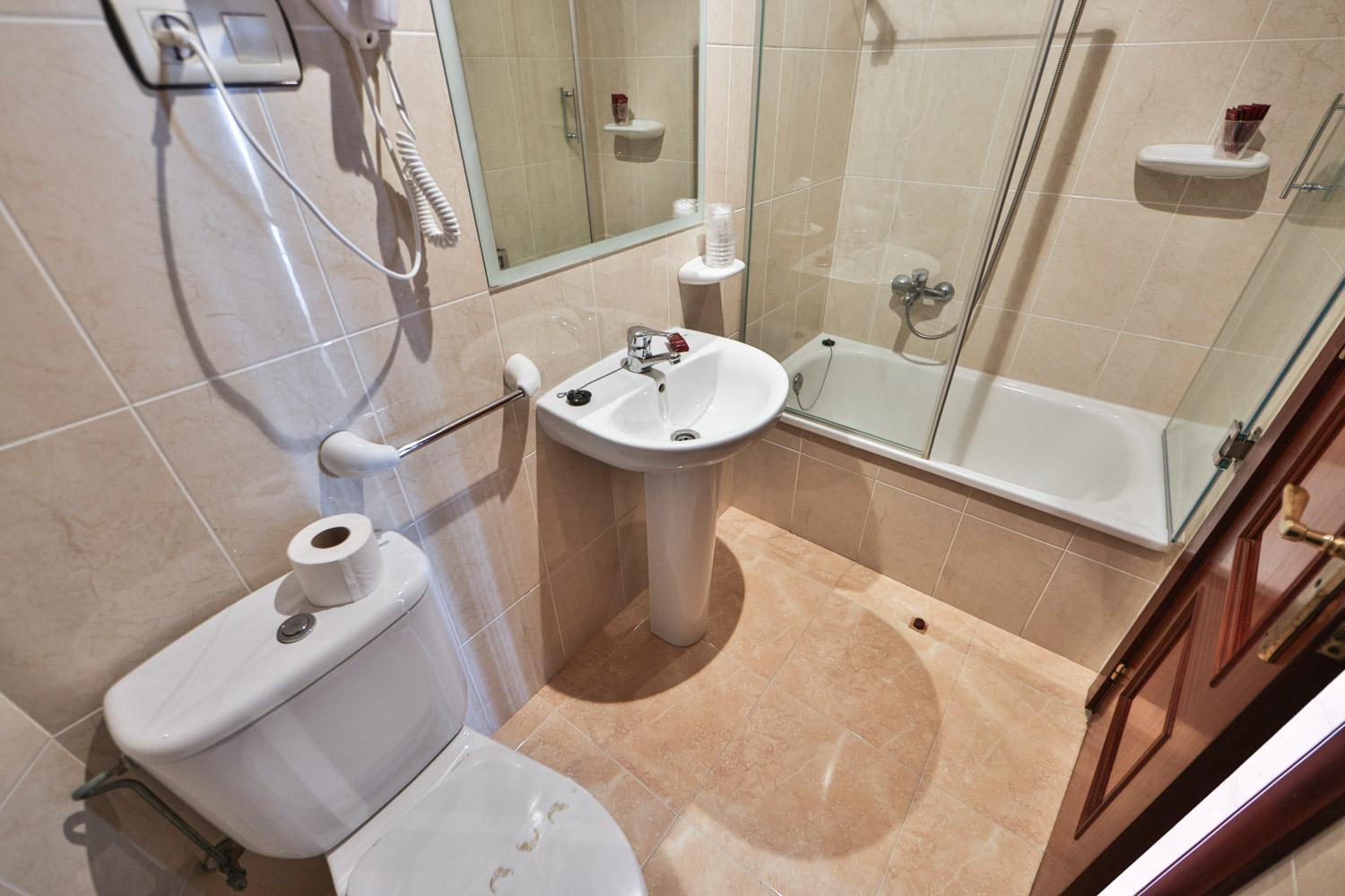 Santos Guest house Vimianzo