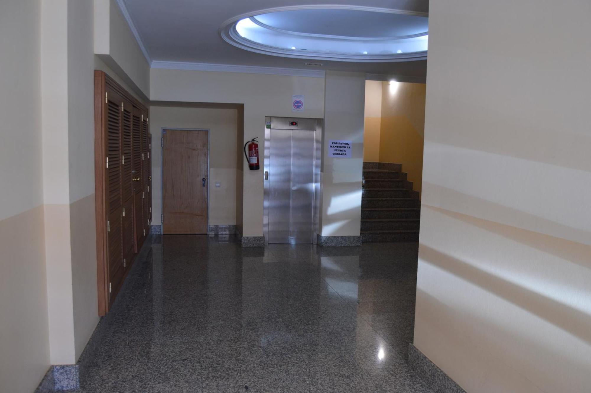 Apartamento Casa Jandia Morro Jable (Fuerteventura)