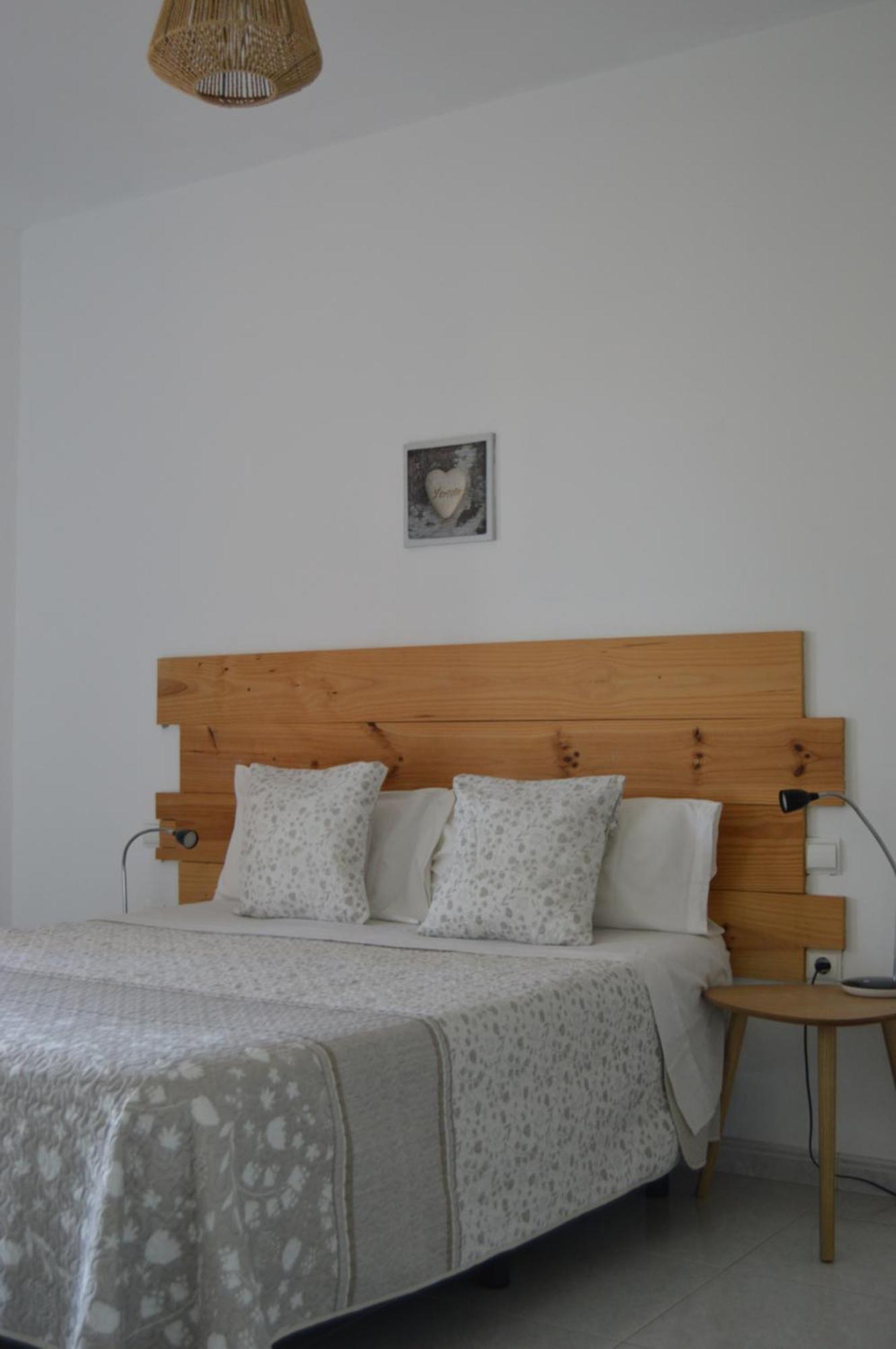 Casa Jandia Apartamento *