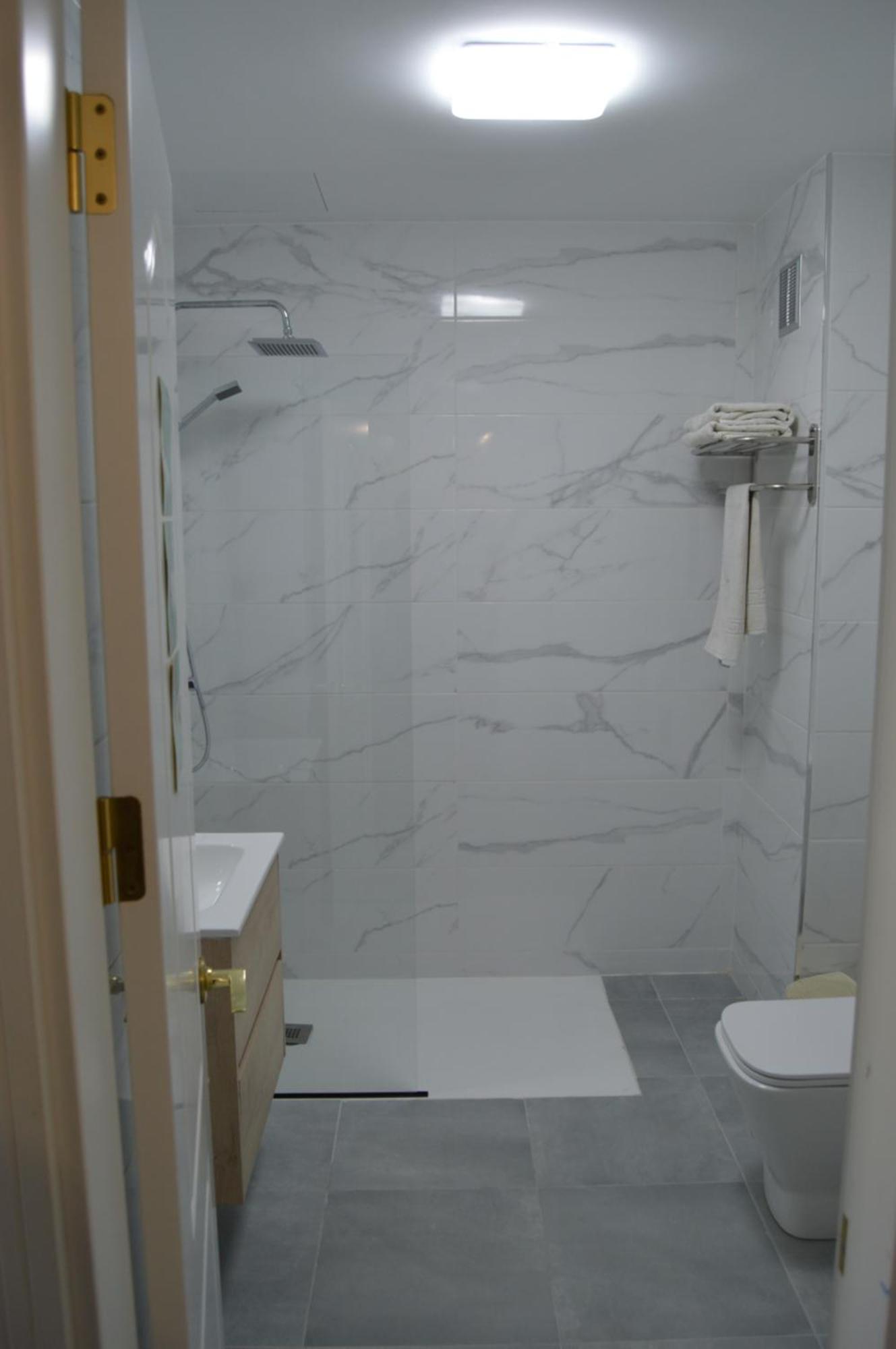 Apartamento Casa Jandia *