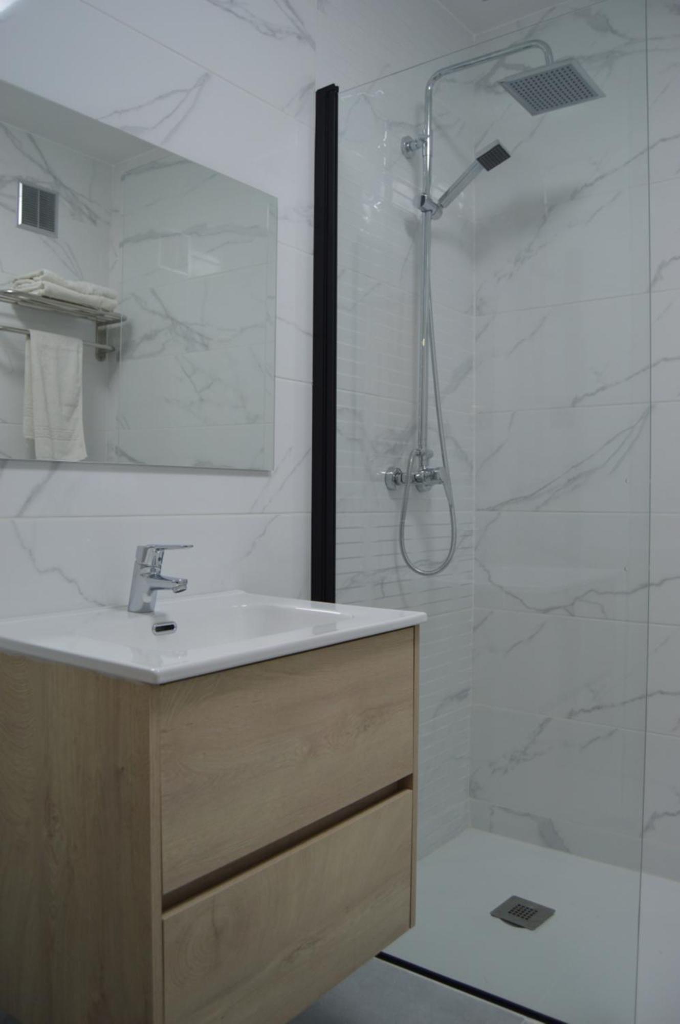 Apartamento Casa Jandia