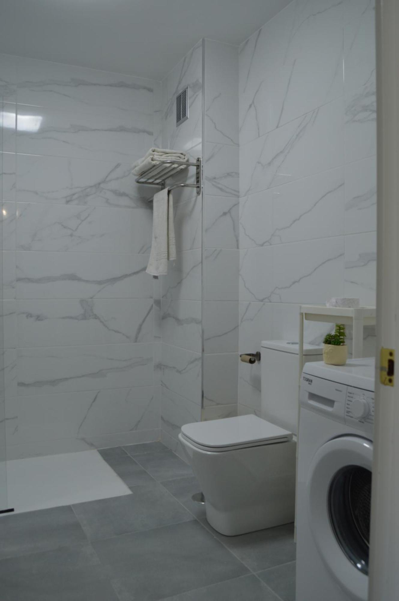 Apartamento Casa Jandia