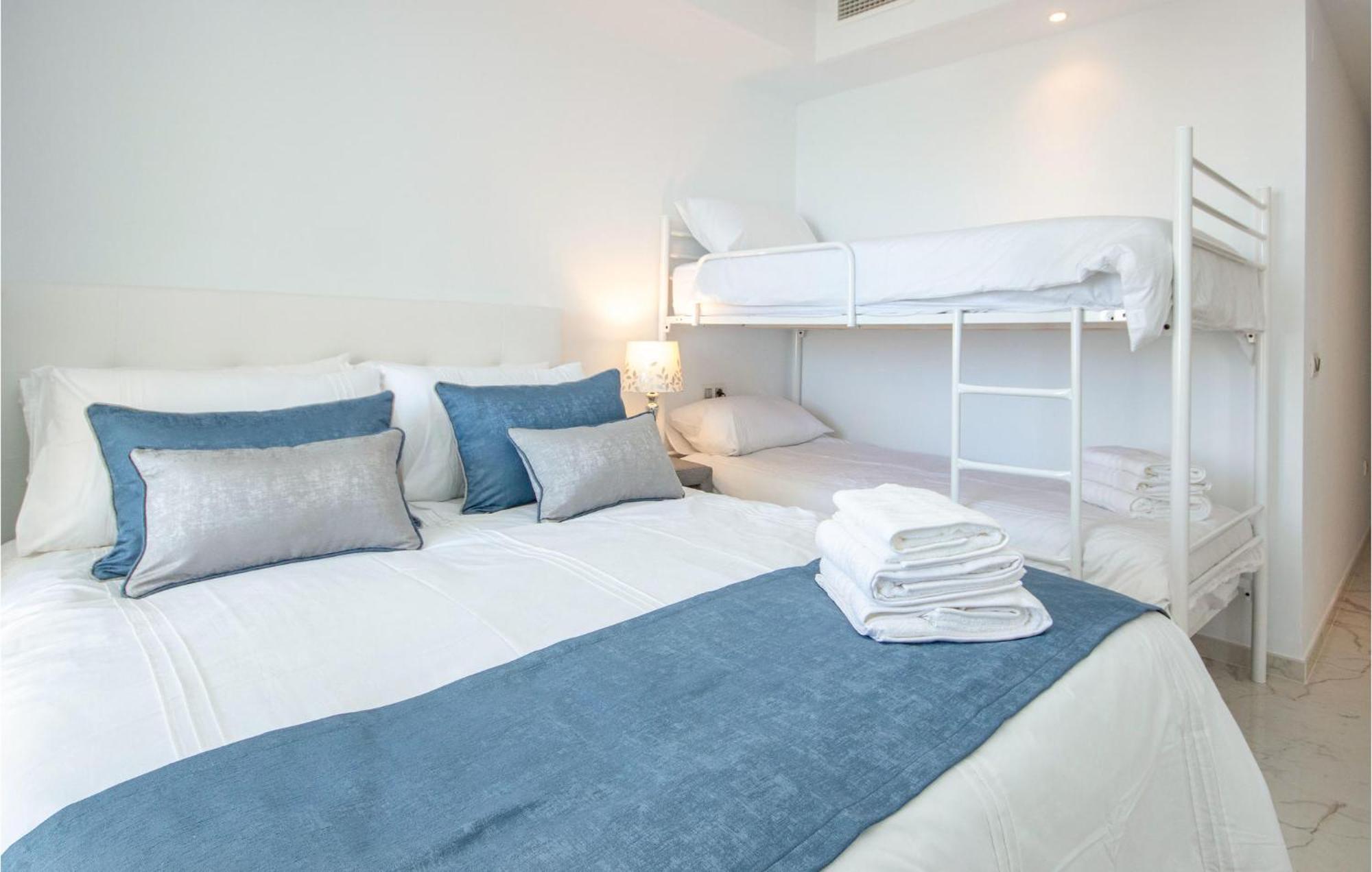 Cozy In With House Sea View Apartment *