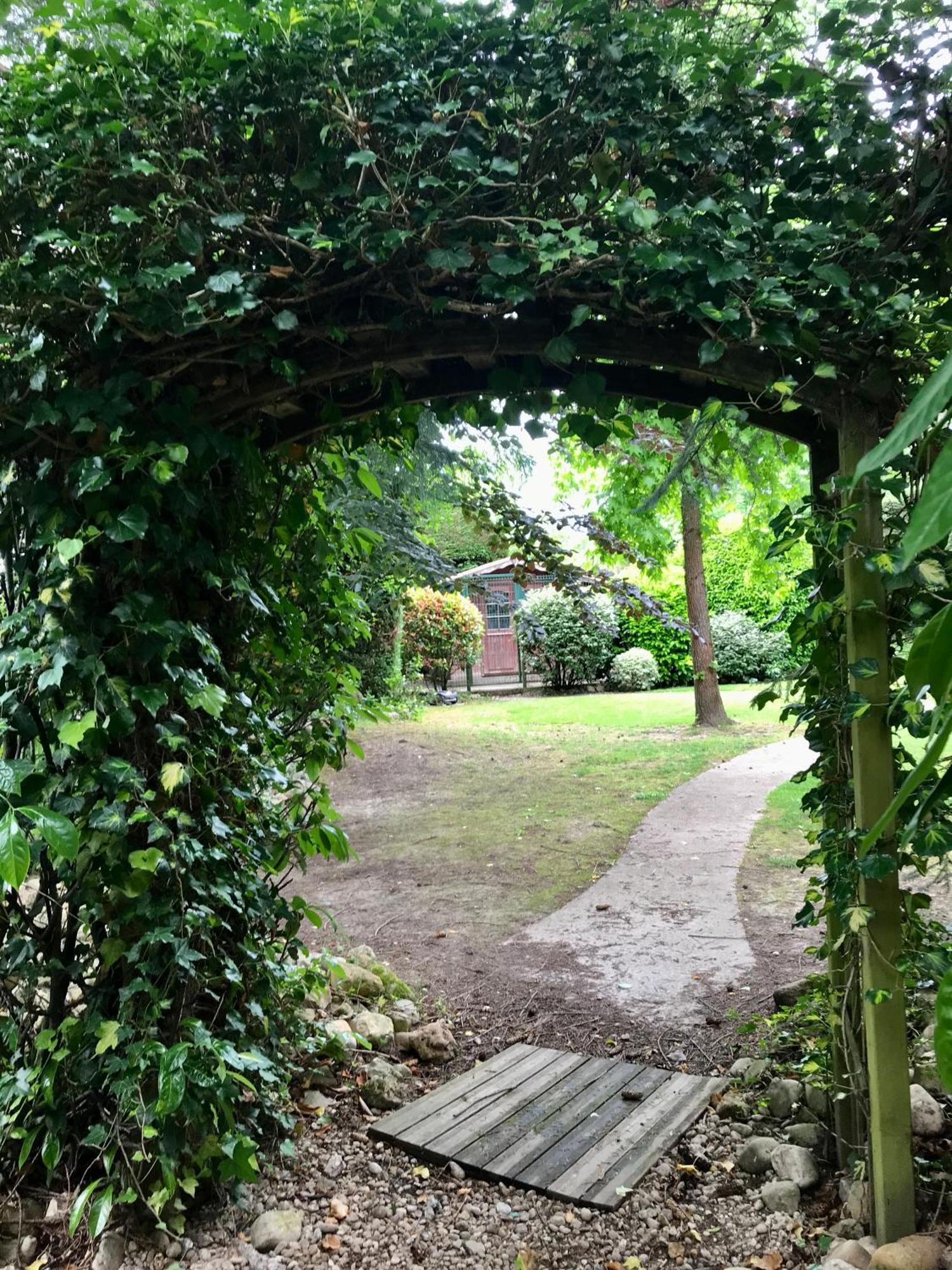 Caserio Arrigorri Excelente Ubicacion Jardin Con Barbacoa 14 Plazas *