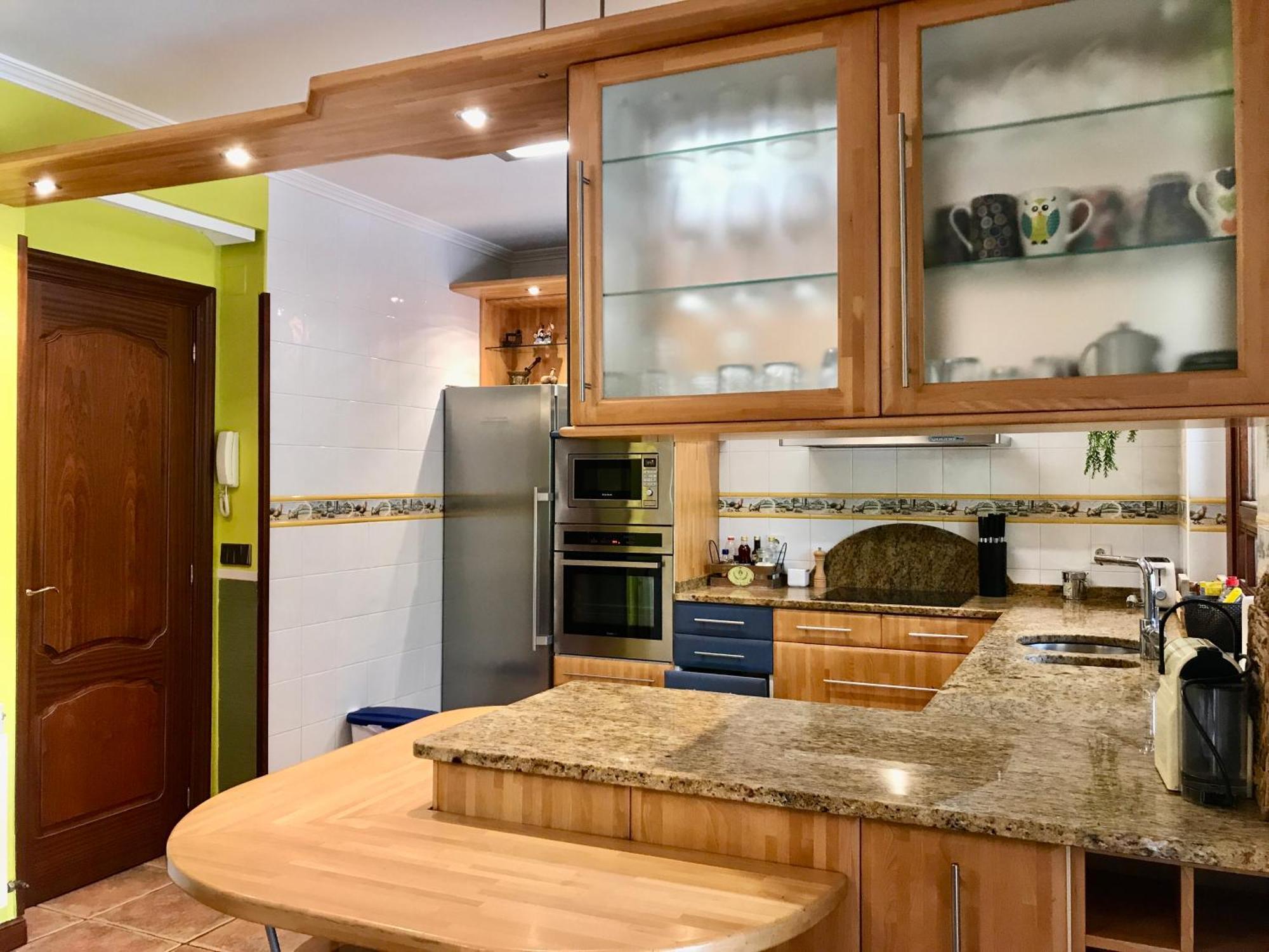Caserio Arrigorri Excelente Ubicacion Jardin Con Barbacoa 14 Plazas Holiday home Murguia