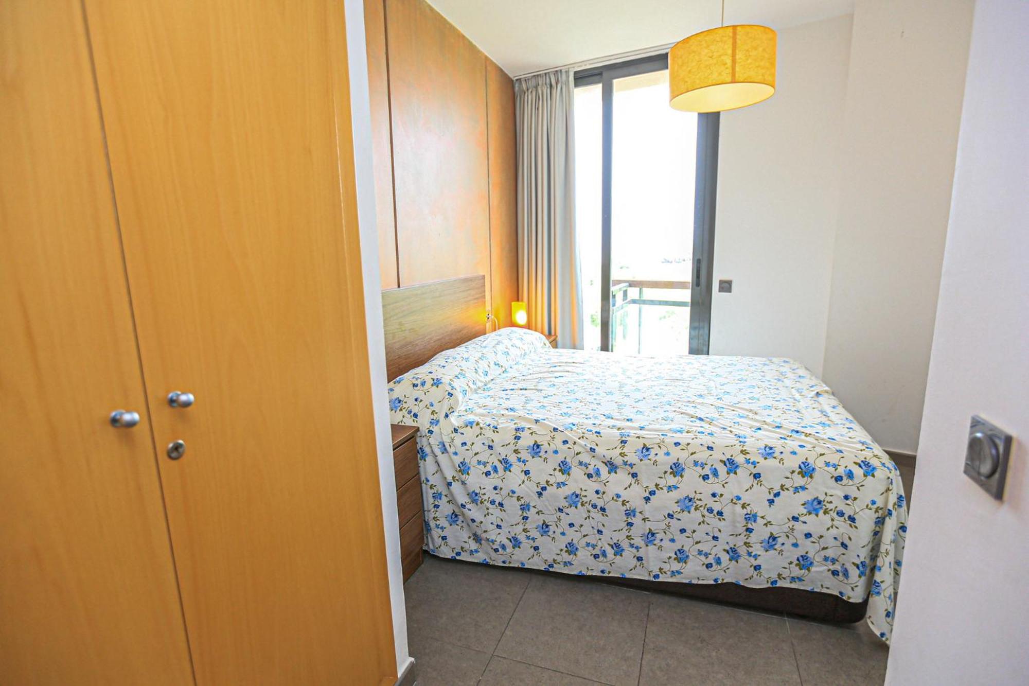 Ciutadella Atico - Only Families Cambrils