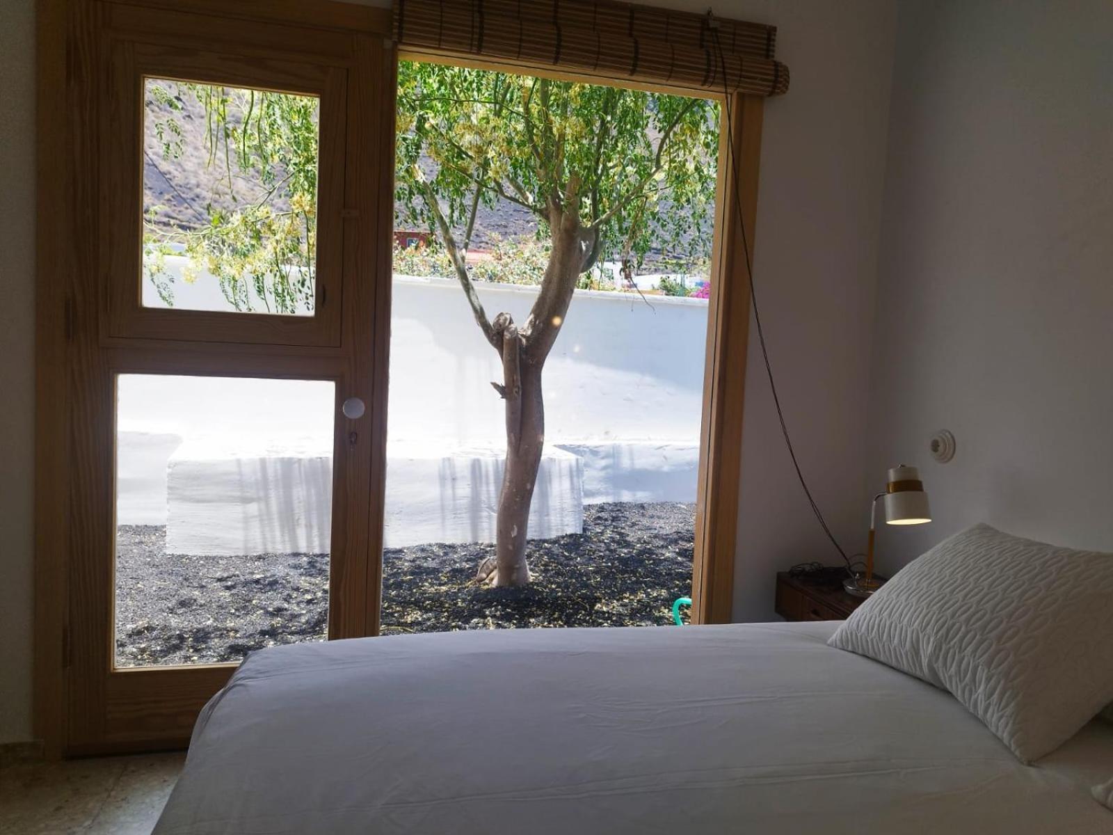 La Casita A 60 Pasos Del Mar Сasa de vacaciones