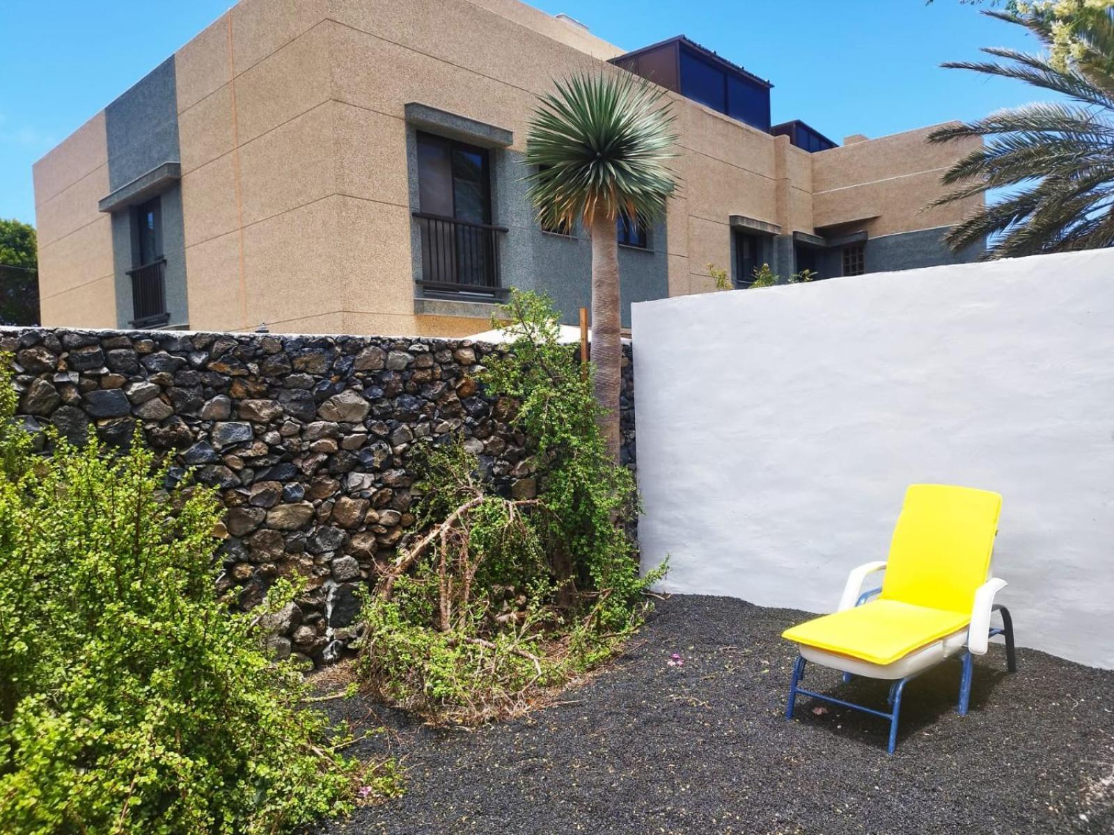 La Casita A 60 Pasos Del Mar