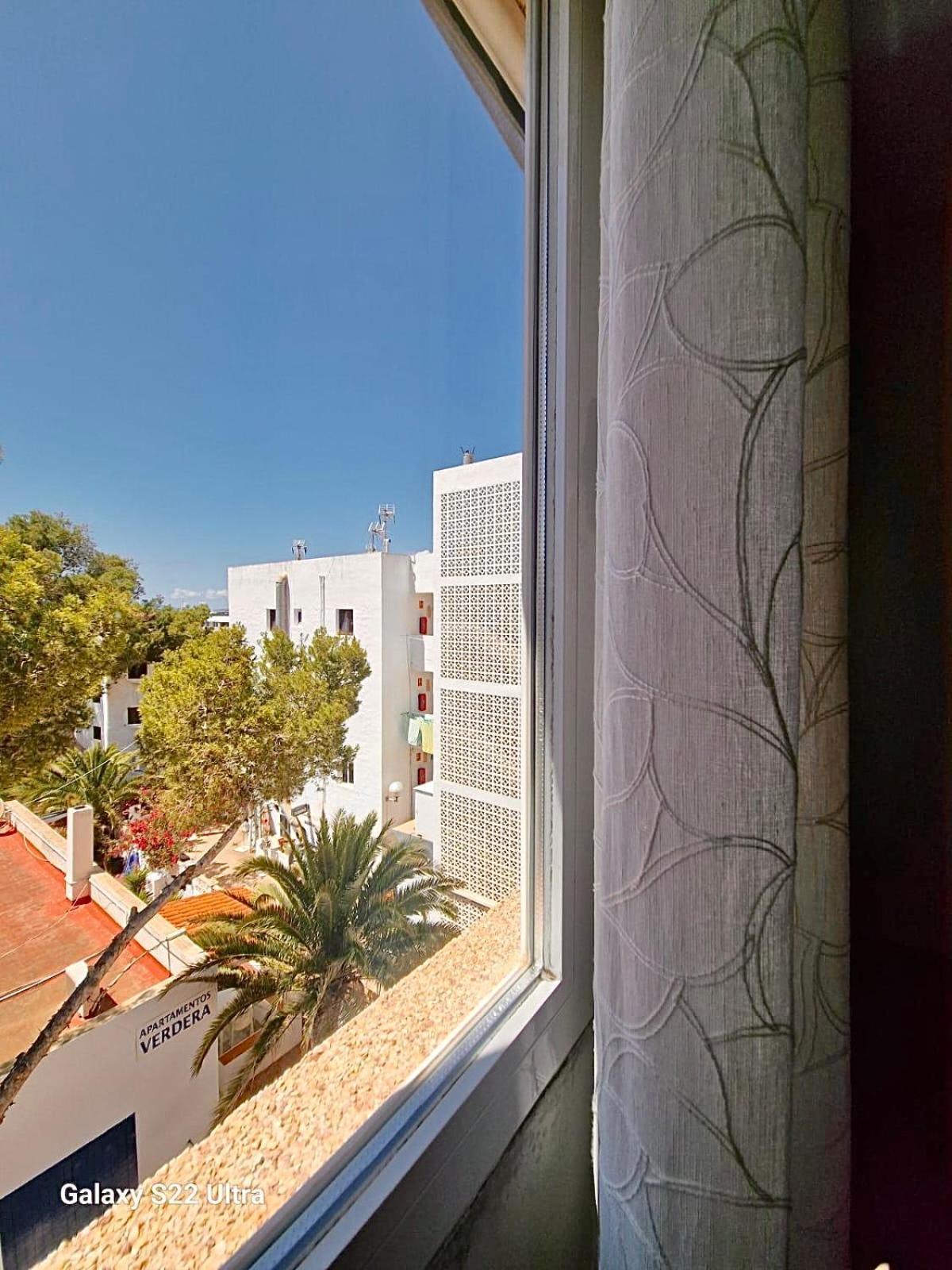Apt Calmacabana A 50m Dal Mare *