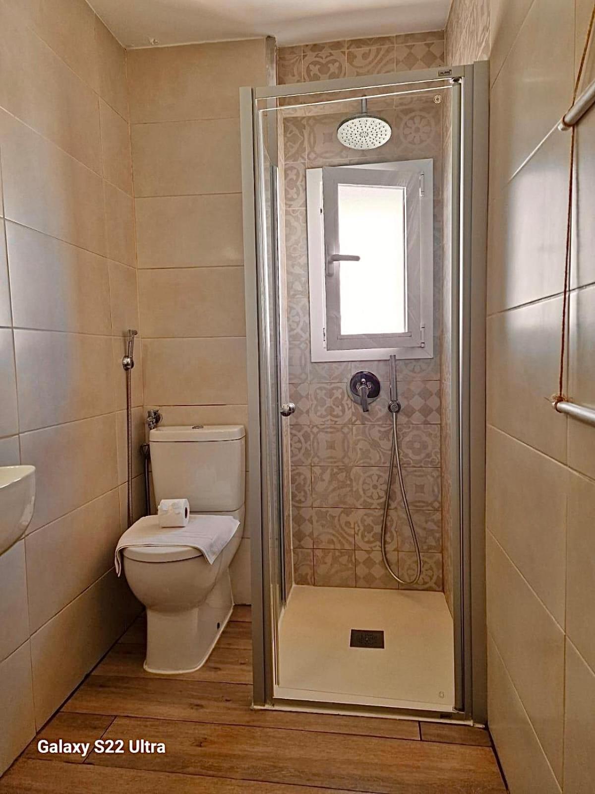 Apt Calmacabana A 50m Dal Mare Apartment Es Pujols