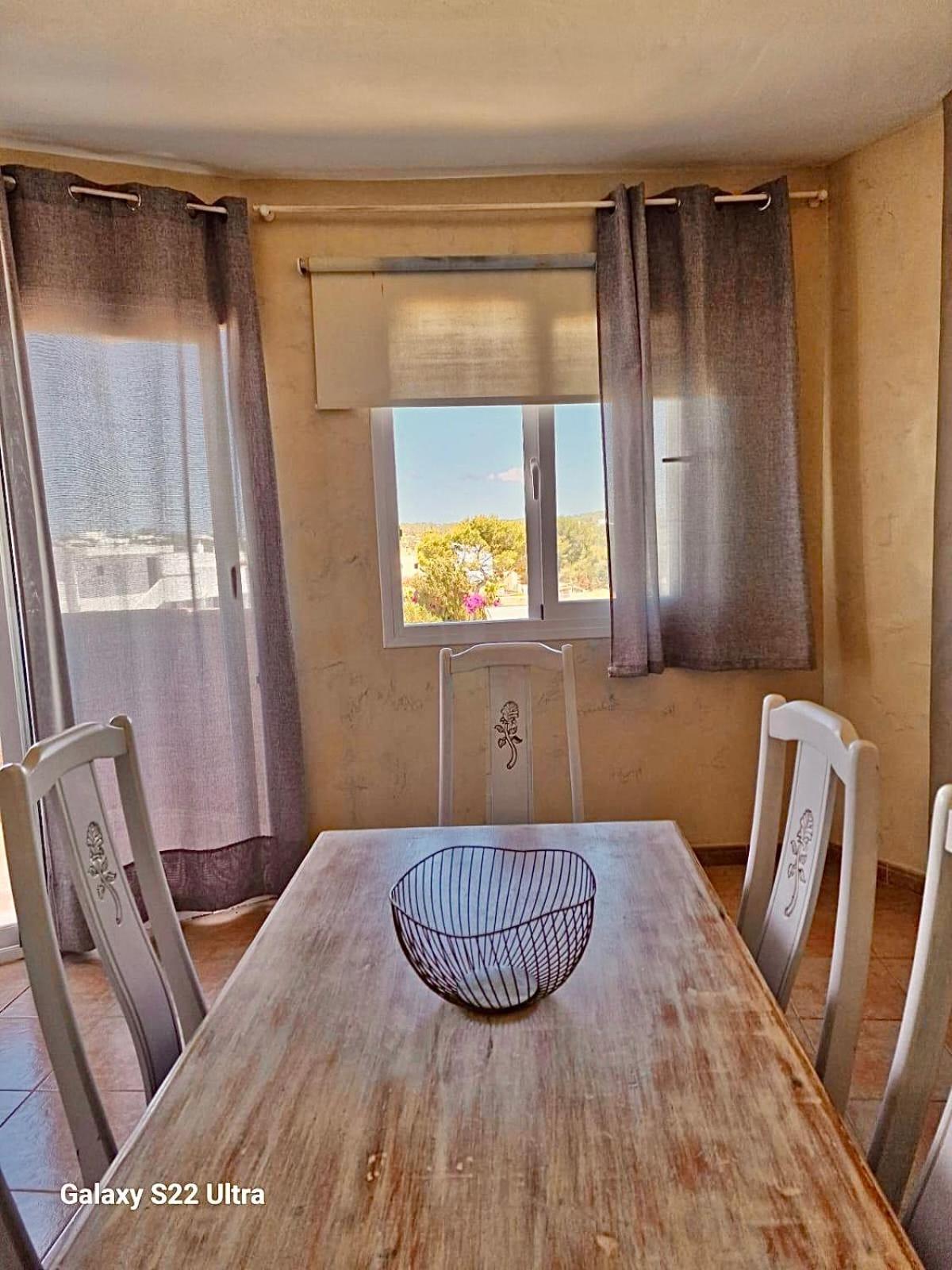 Apartment Apt Calmacabana A 50m Dal Mare *