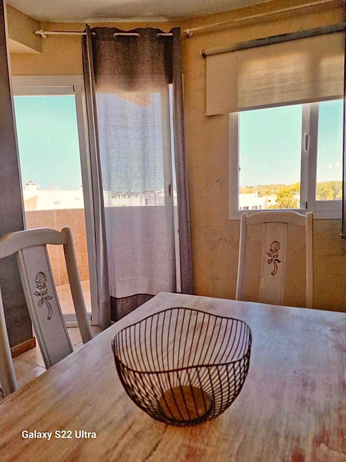 Apt Calmacabana A 50m Dal Mare