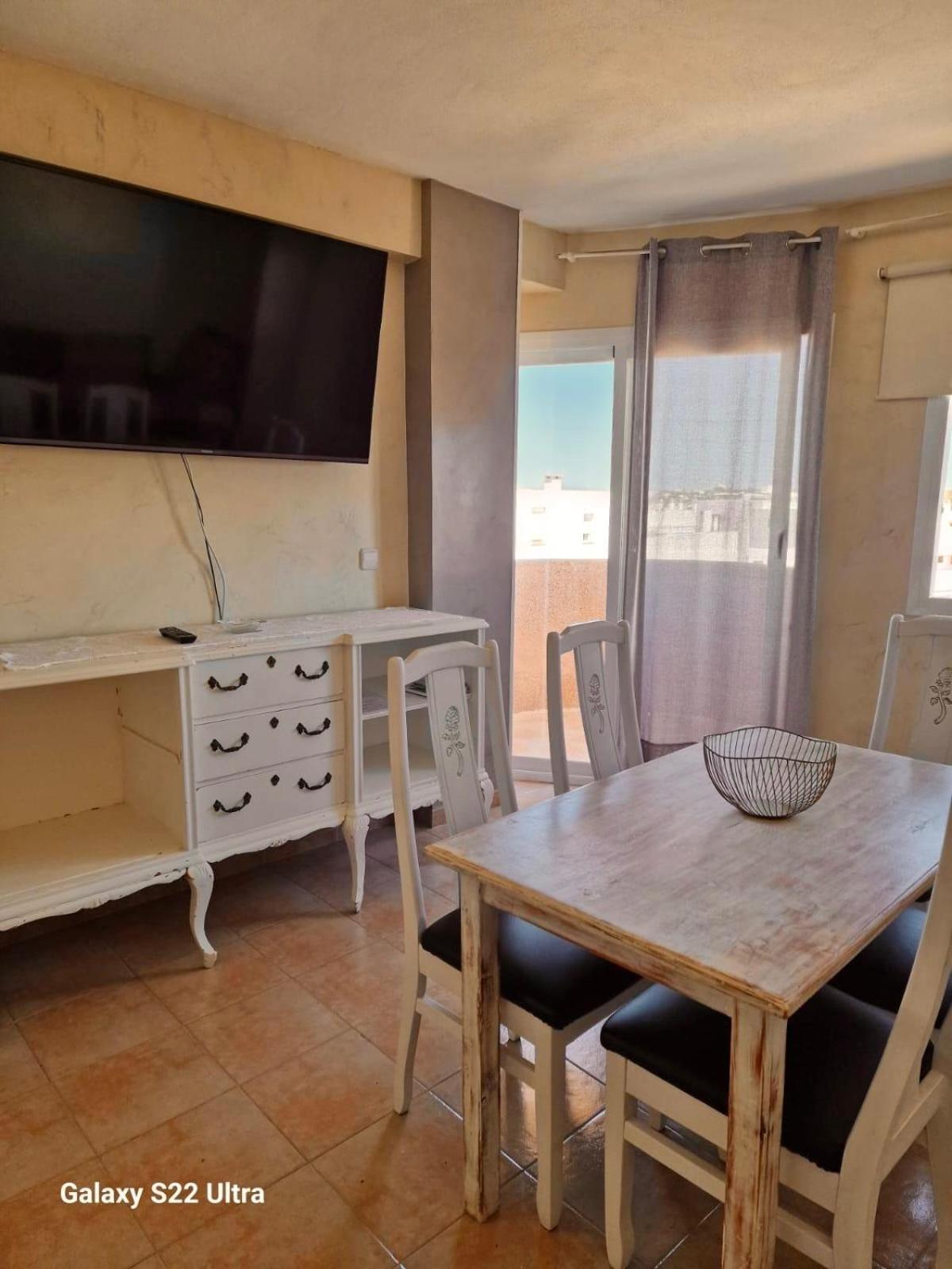 Apt Calmacabana A 50m Dal Mare *